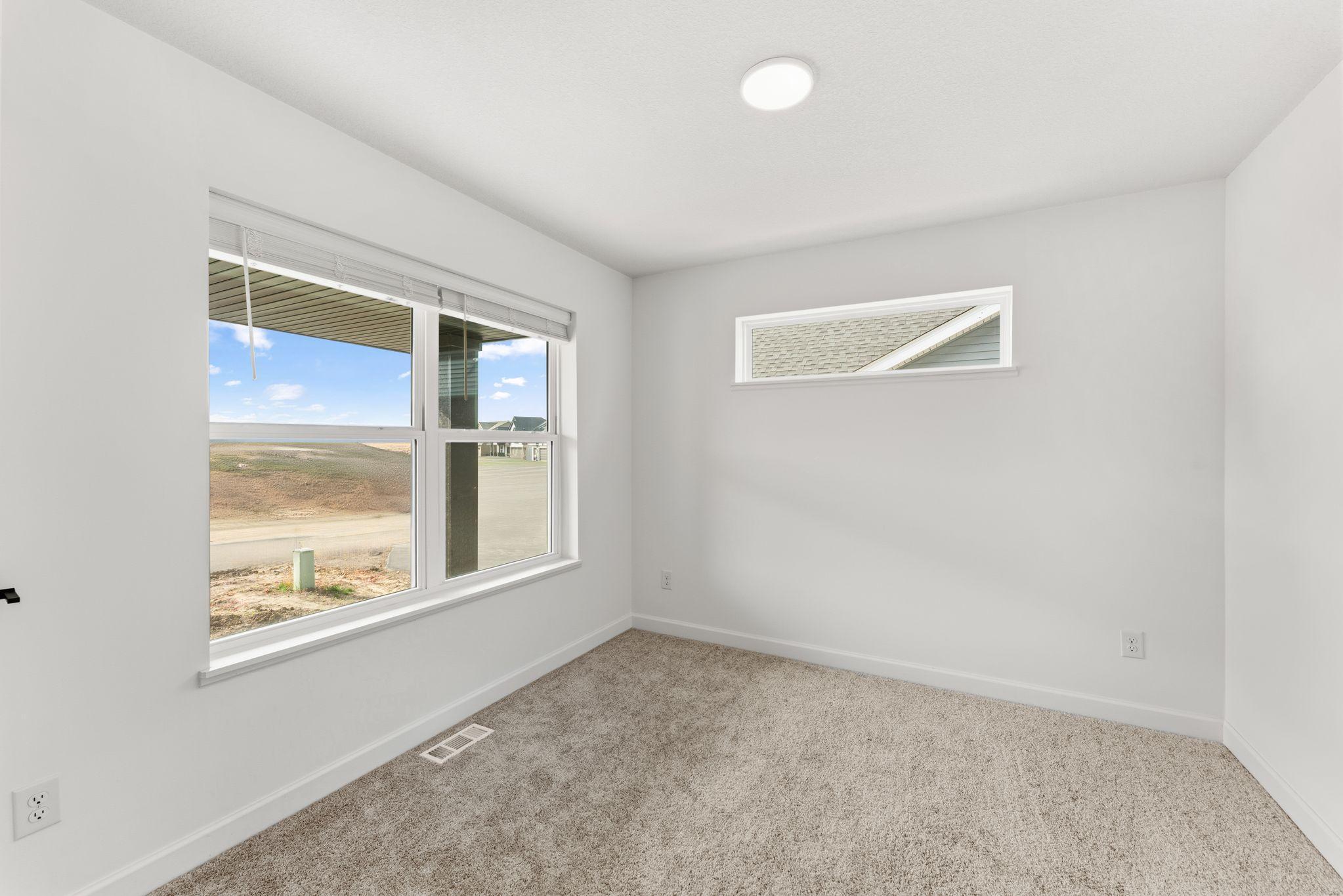 View of Residential at 1905 Dogwood Court, Carver MN 55315, Carver (11 of 24) - Mike Wilen | Minnesota Team Real Estate