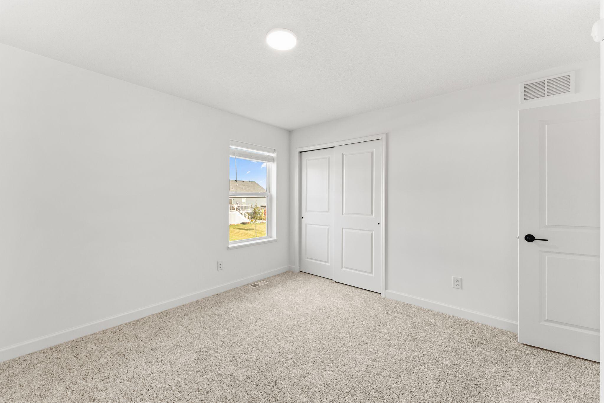 View of Residential at 1905 Dogwood Court, Carver MN 55315, Carver (12 of 24) - Mike Wilen | Minnesota Team Real Estate