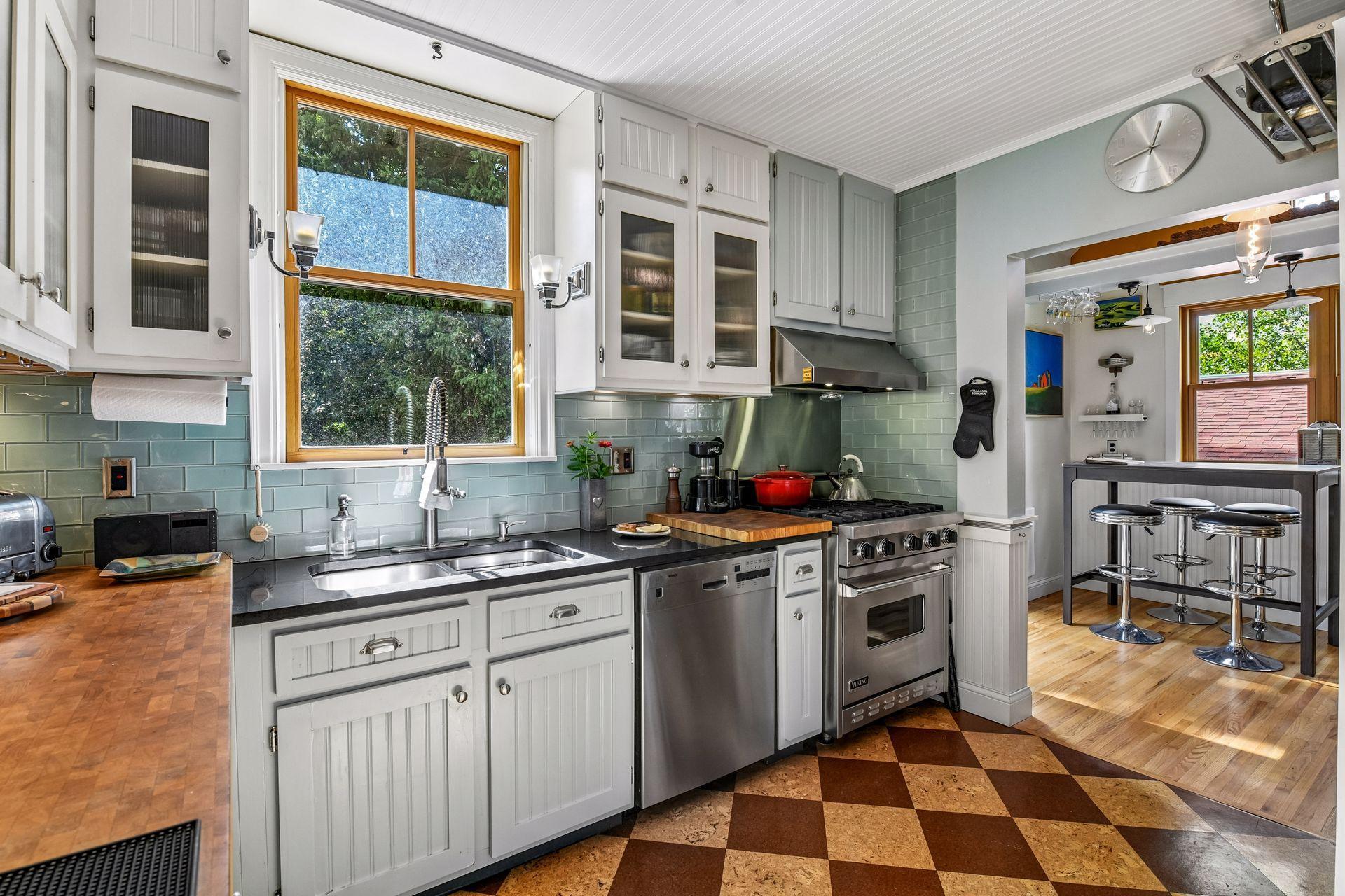 View of Residential at 4465 Bayside Road, Orono MN 55359, Orono (17 of 70) - Mike Wilen | Minnesota Team Real Estate