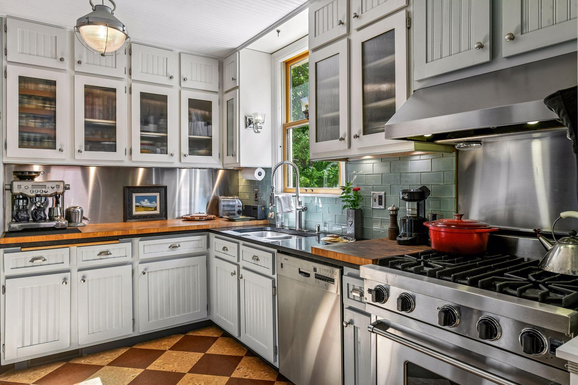 View of Residential at 4465 Bayside Road, Orono MN 55359, Orono (15 of 70) - Mike Wilen | Minnesota Team Real Estate