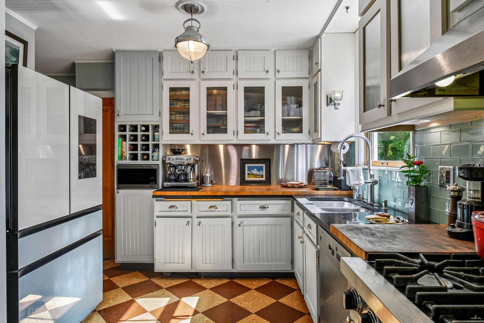 View of Residential at 4465 Bayside Road, Orono MN 55359, Orono (14 of 70) - Mike Wilen | Minnesota Team Real Estate