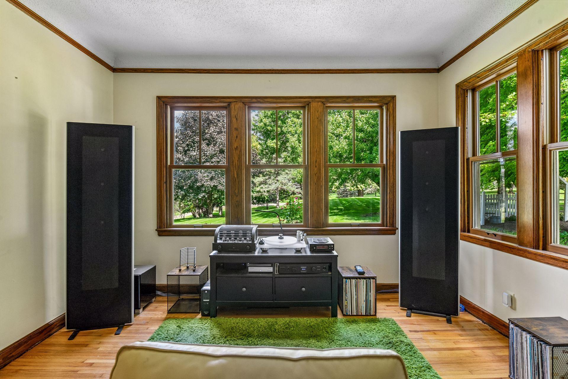 View of Residential at 4465 Bayside Road, Orono MN 55359, Orono (13 of 70) - Mike Wilen | Minnesota Team Real Estate
