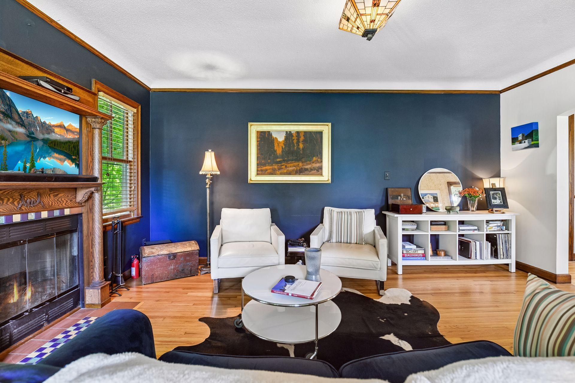 View of Residential at 4465 Bayside Road, Orono MN 55359, Orono (11 of 70) - Mike Wilen | Minnesota Team Real Estate