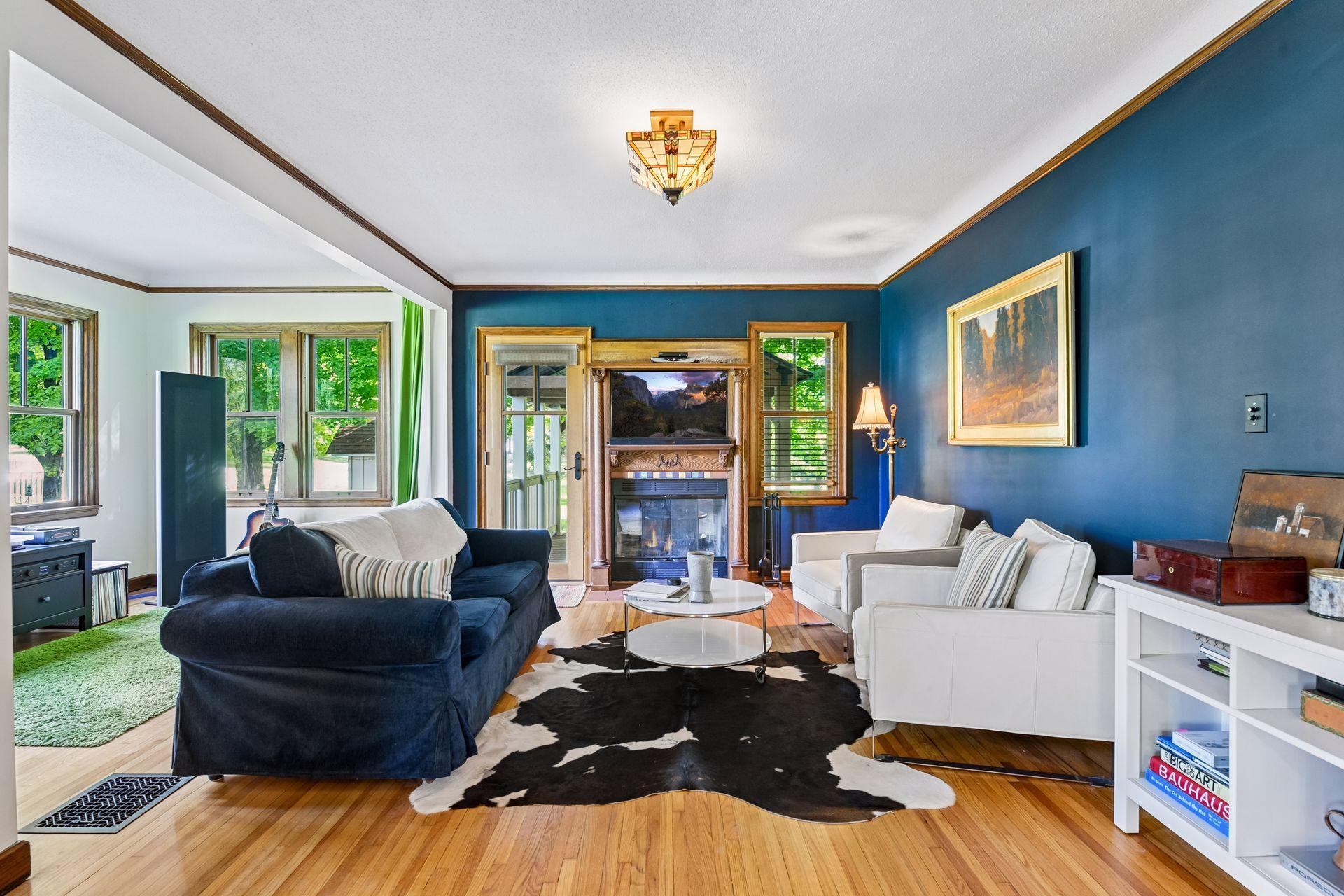 View of Residential at 4465 Bayside Road, Orono MN 55359, Orono (9 of 70) - Mike Wilen | Minnesota Team Real Estate