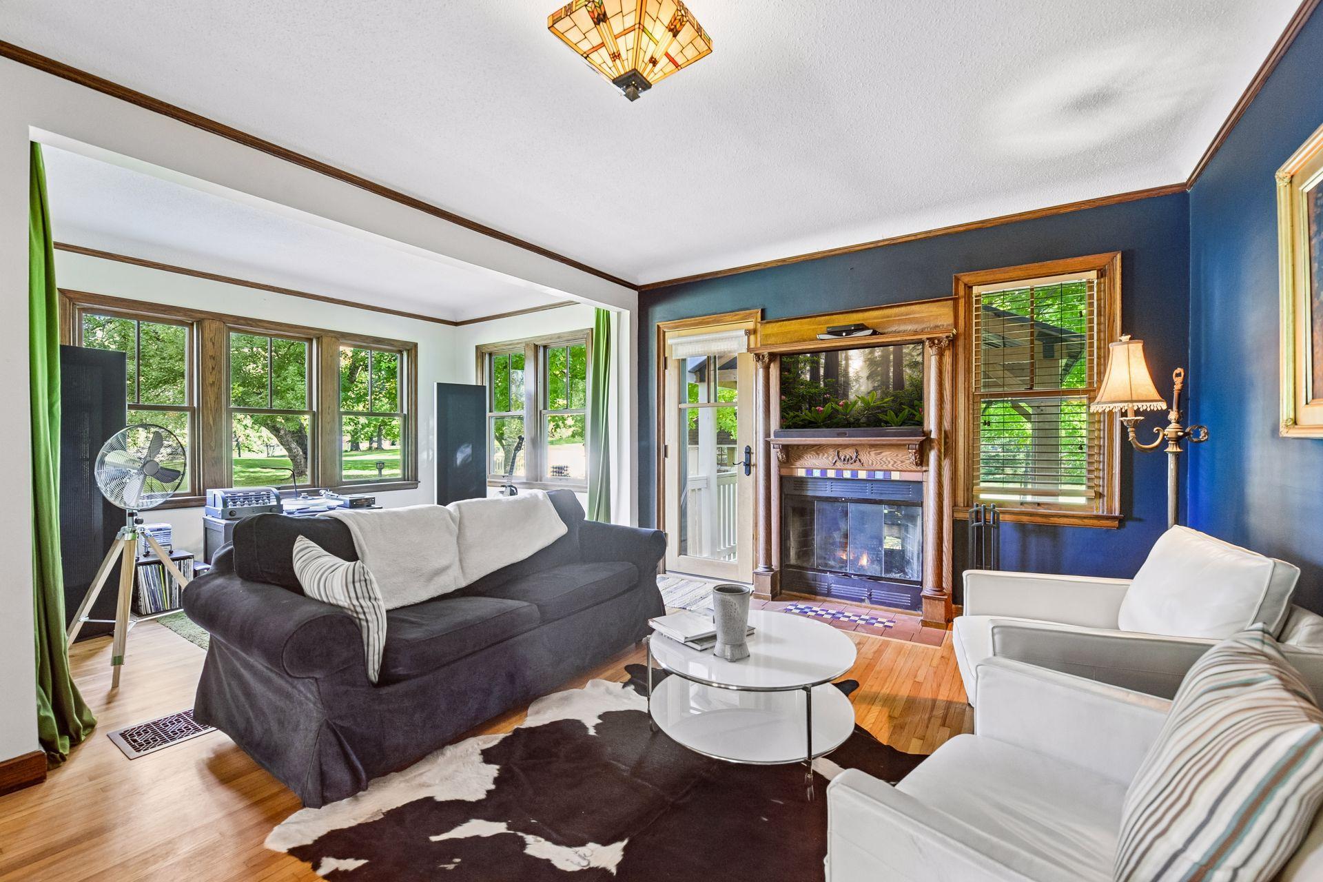 View of Residential at 4465 Bayside Road, Orono MN 55359, Orono (7 of 70) - Mike Wilen | Minnesota Team Real Estate