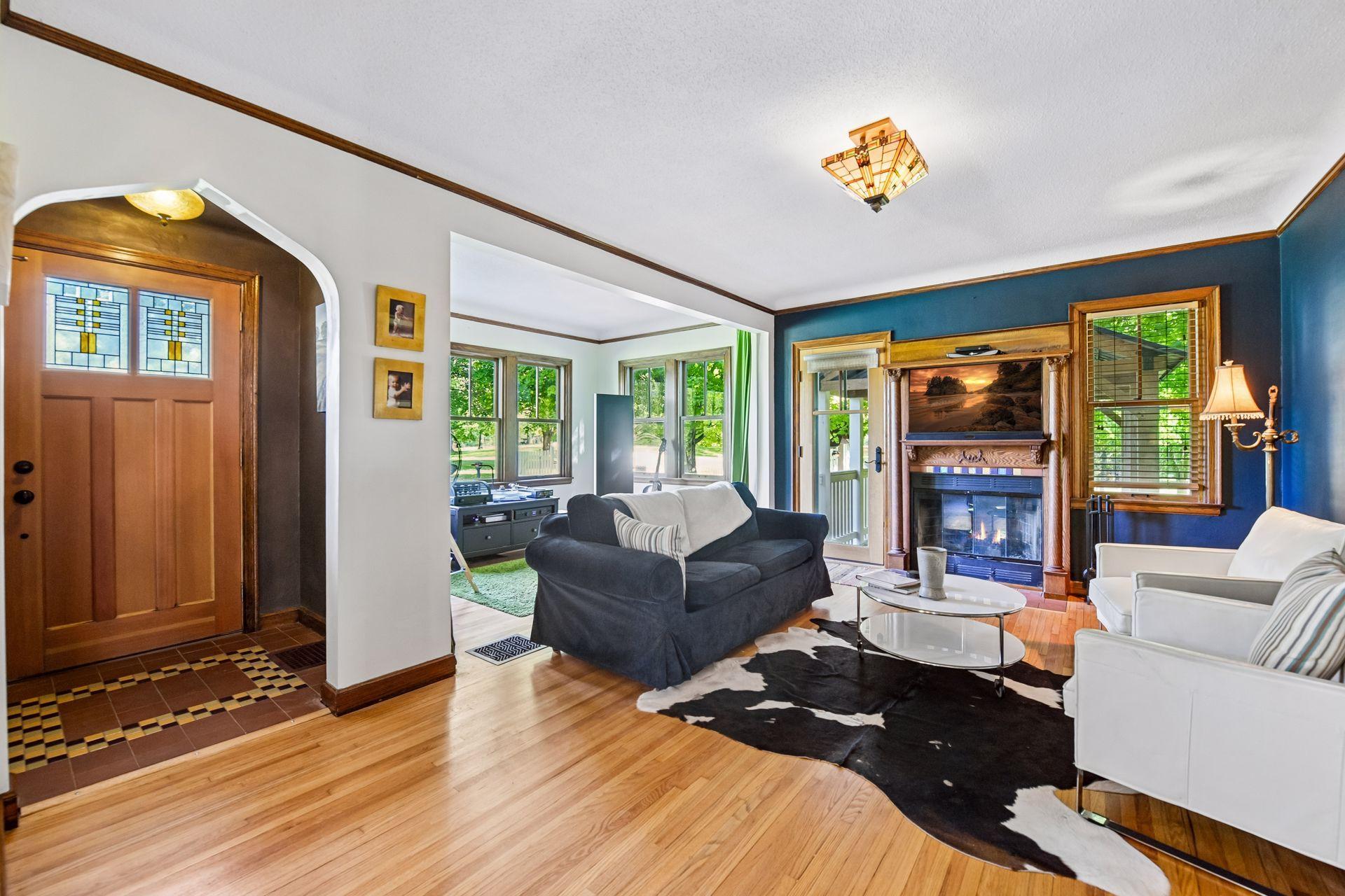View of Residential at 4465 Bayside Road, Orono MN 55359, Orono (6 of 70) - Mike Wilen | Minnesota Team Real Estate