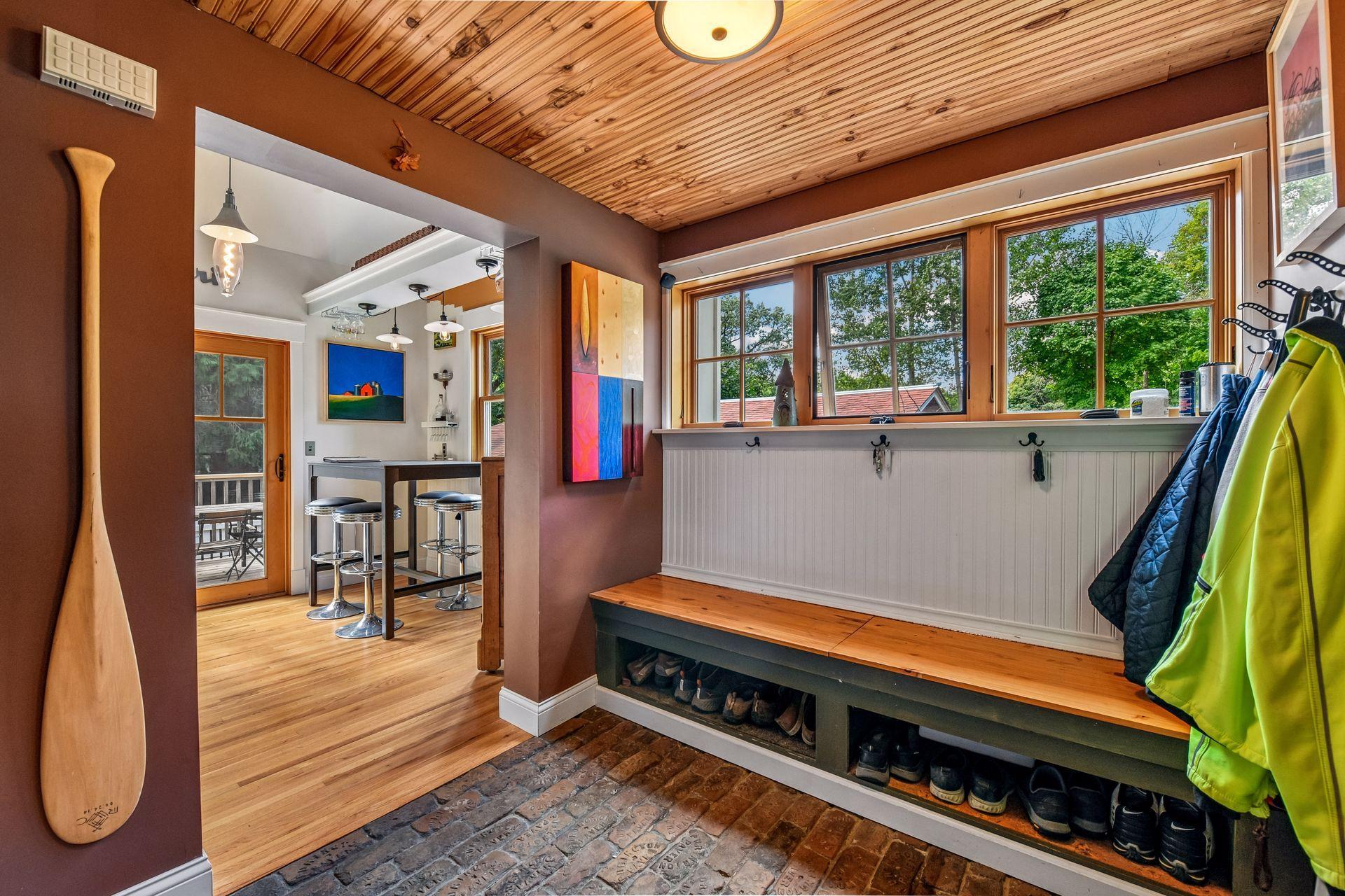 View of Residential at 4465 Bayside Road, Orono MN 55359, Orono (5 of 70) - Mike Wilen | Minnesota Team Real Estate