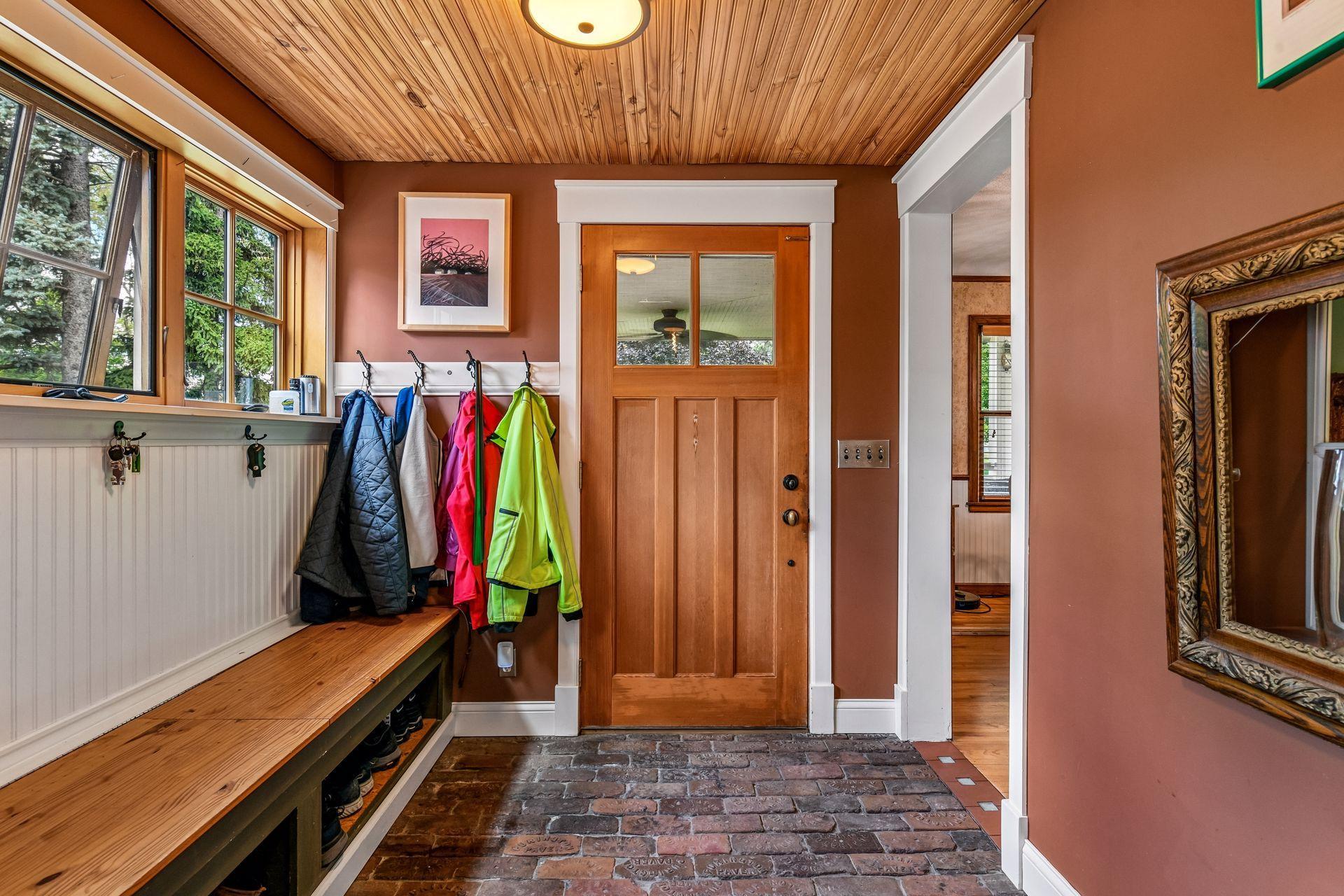 View of Residential at 4465 Bayside Road, Orono MN 55359, Orono (4 of 70) - Mike Wilen | Minnesota Team Real Estate