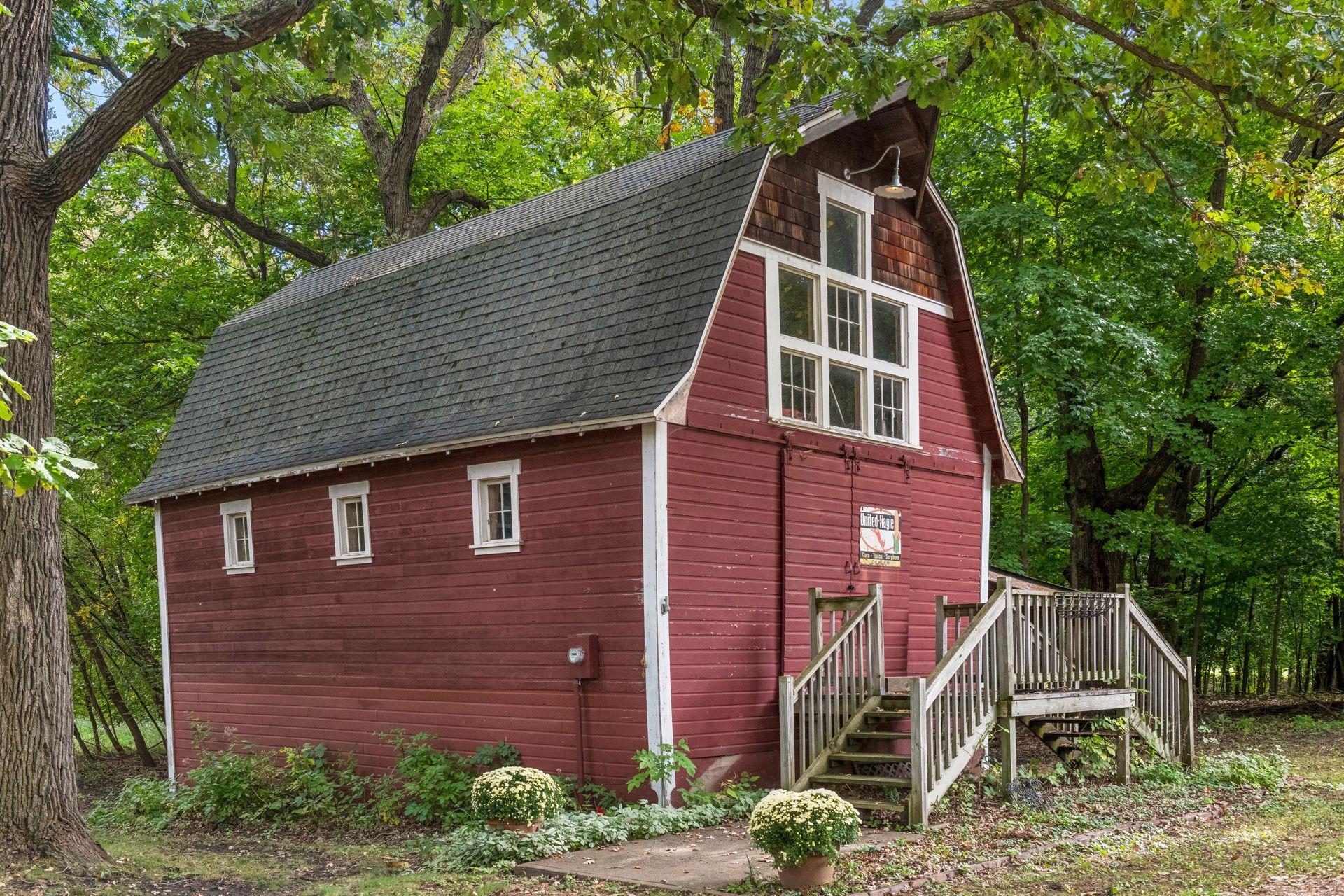 View of Residential at 4465 Bayside Road, Orono MN 55359, Orono (58 of 70) - Mike Wilen | Minnesota Team Real Estate
