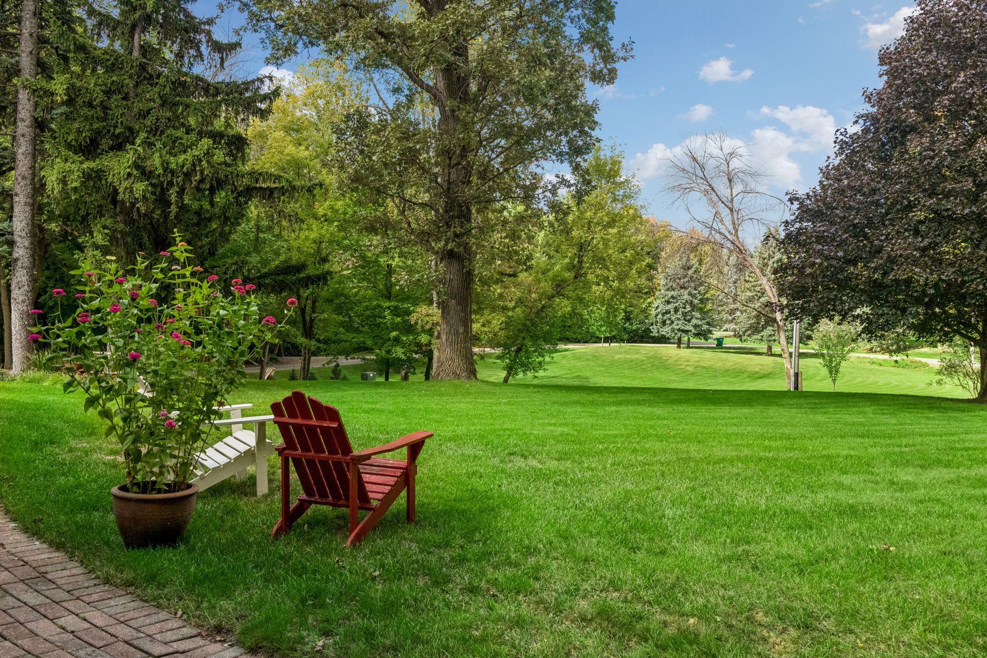 View of Residential at 4465 Bayside Road, Orono MN 55359, Orono (57 of 70) - Mike Wilen | Minnesota Team Real Estate