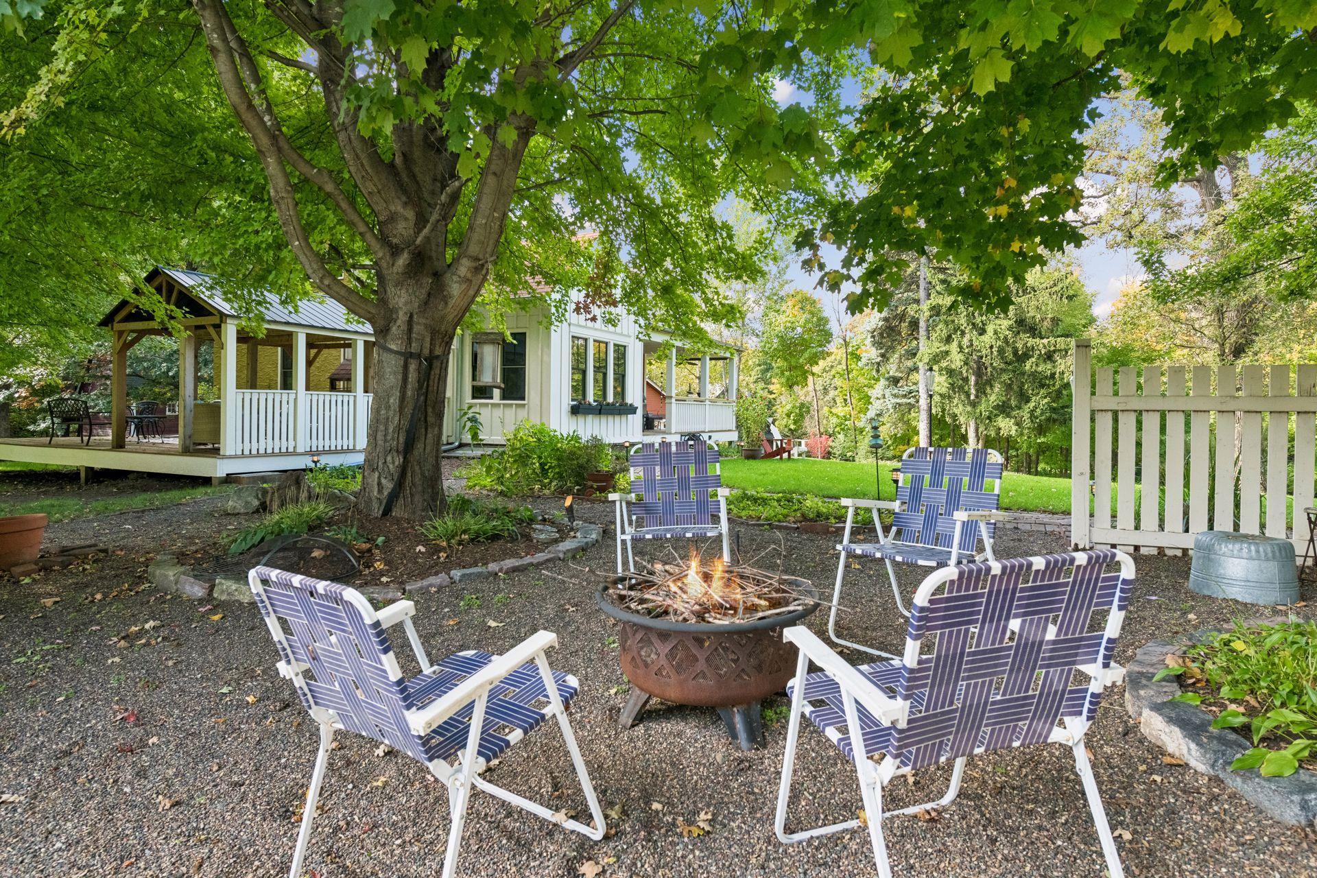 View of Residential at 4465 Bayside Road, Orono MN 55359, Orono (56 of 70) - Mike Wilen | Minnesota Team Real Estate