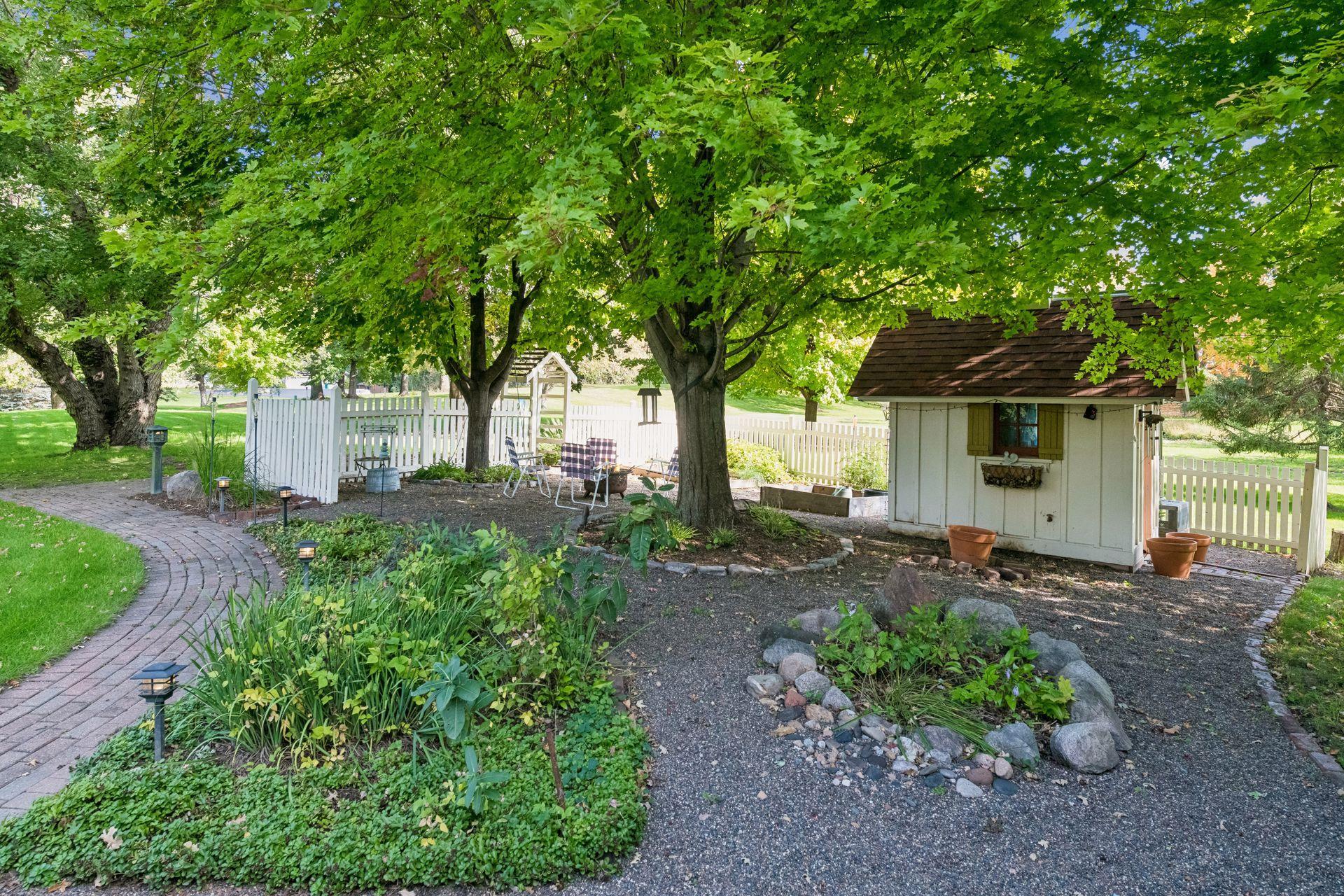View of Residential at 4465 Bayside Road, Orono MN 55359, Orono (55 of 70) - Mike Wilen | Minnesota Team Real Estate