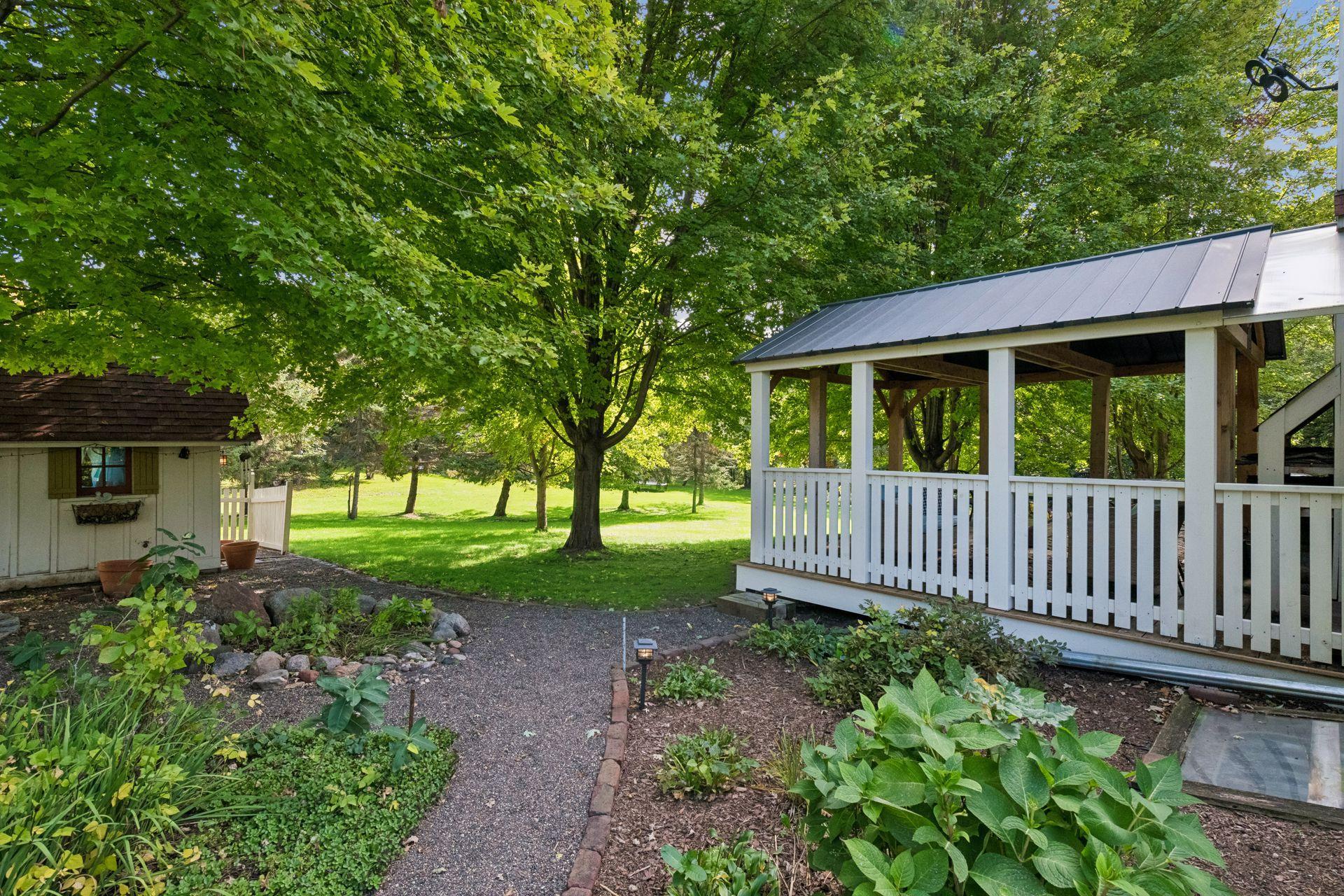 View of Residential at 4465 Bayside Road, Orono MN 55359, Orono (54 of 70) - Mike Wilen | Minnesota Team Real Estate
