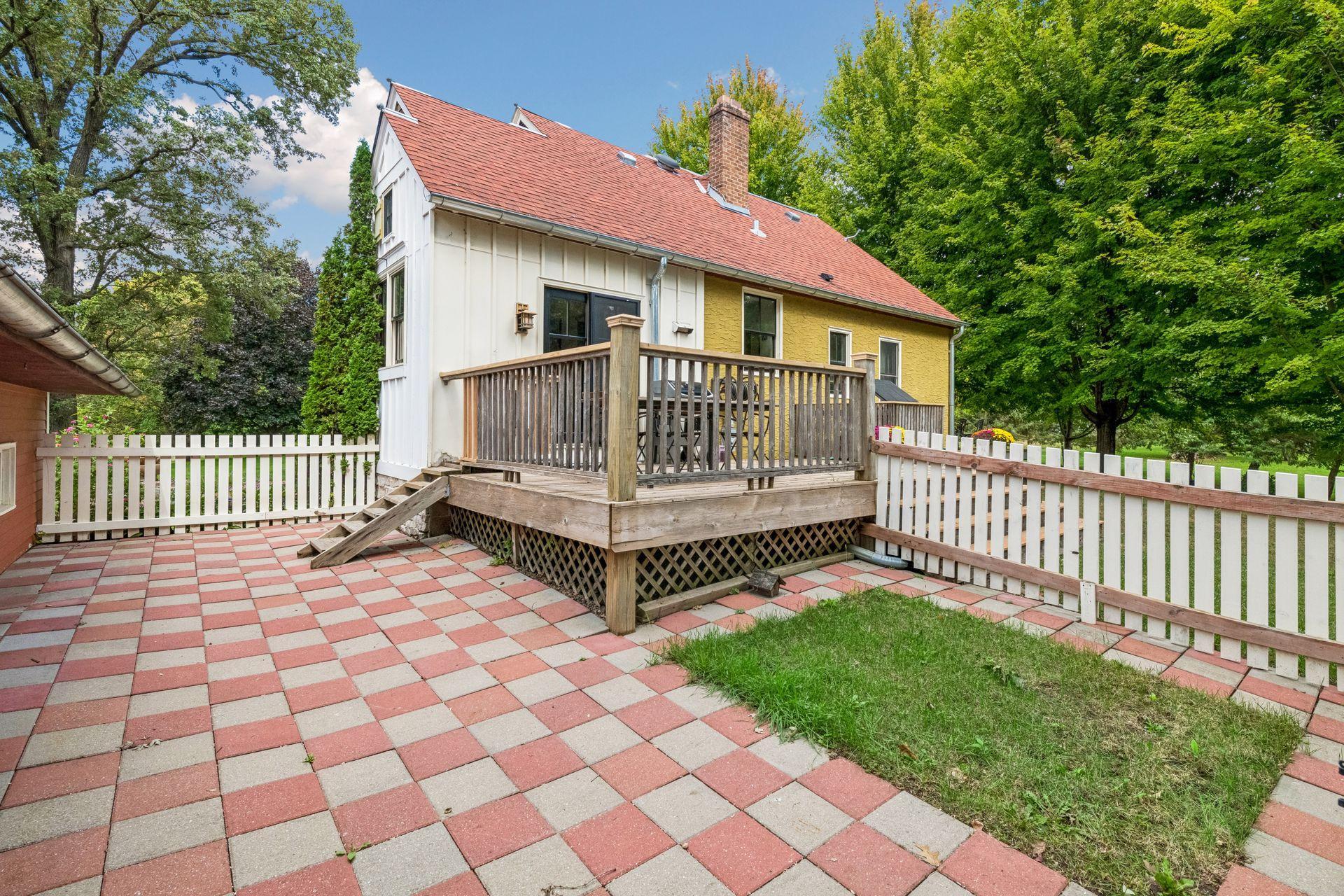 View of Residential at 4465 Bayside Road, Orono MN 55359, Orono (53 of 70) - Mike Wilen | Minnesota Team Real Estate
