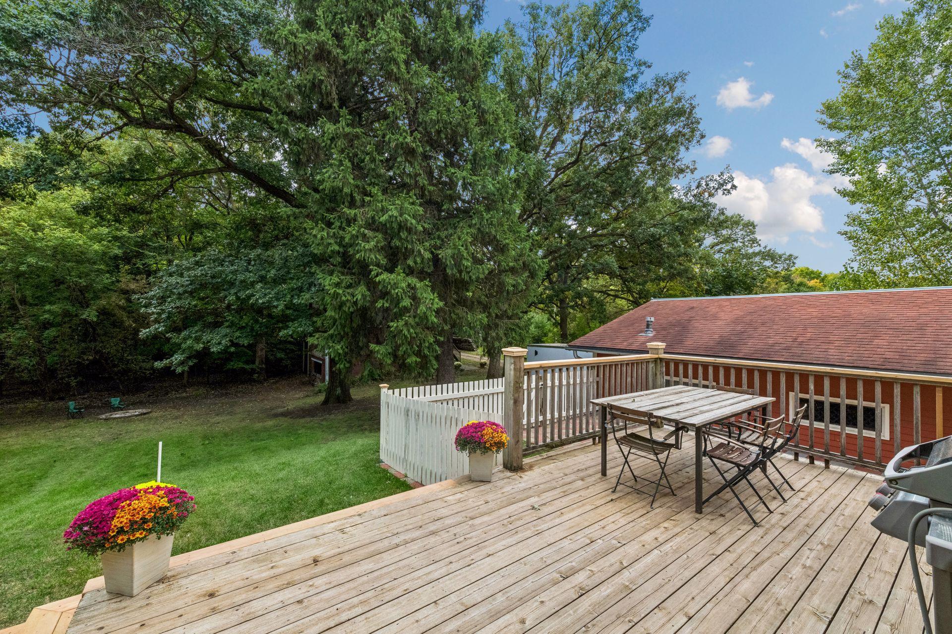 View of Residential at 4465 Bayside Road, Orono MN 55359, Orono (52 of 70) - Mike Wilen | Minnesota Team Real Estate