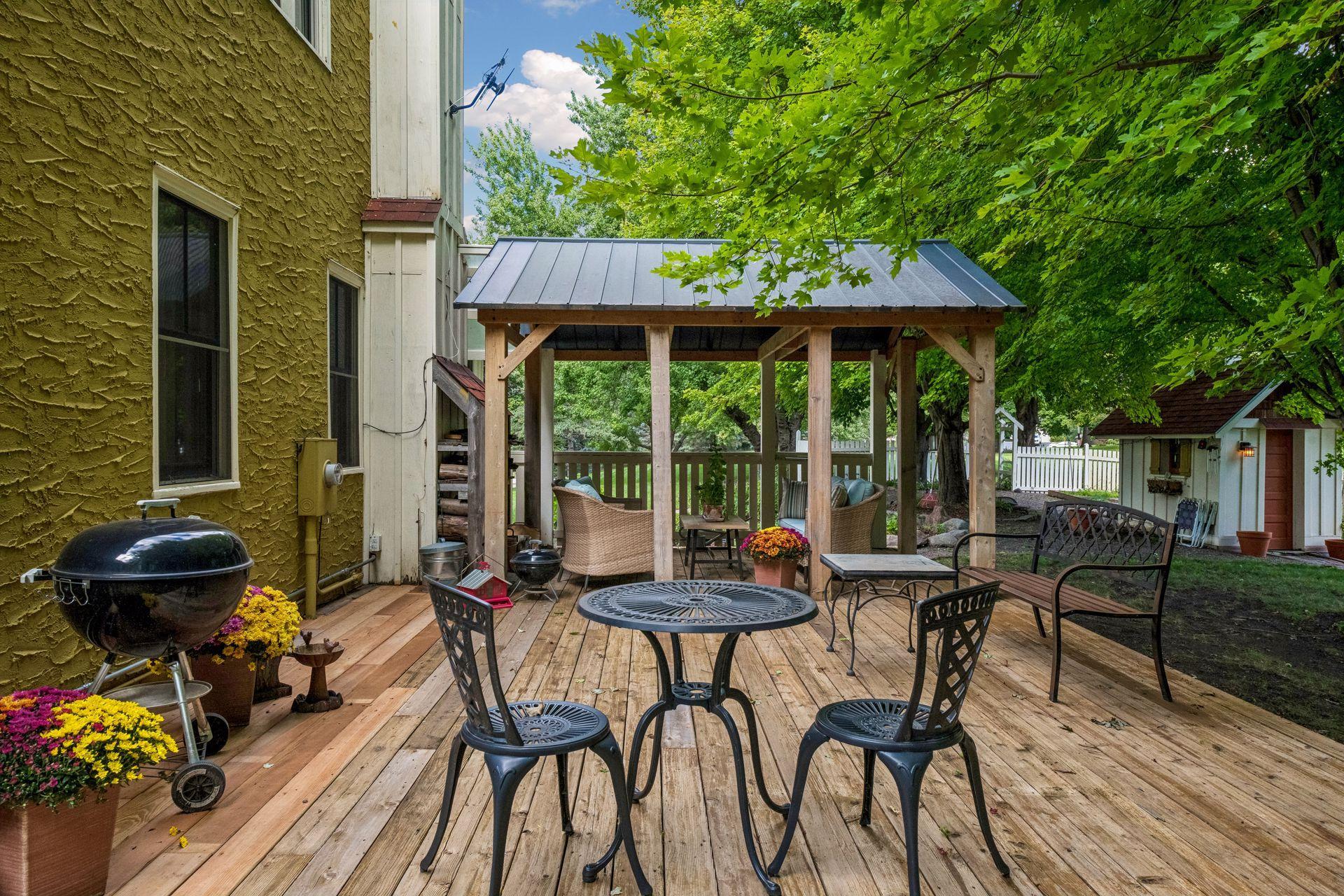 View of Residential at 4465 Bayside Road, Orono MN 55359, Orono (51 of 70) - Mike Wilen | Minnesota Team Real Estate