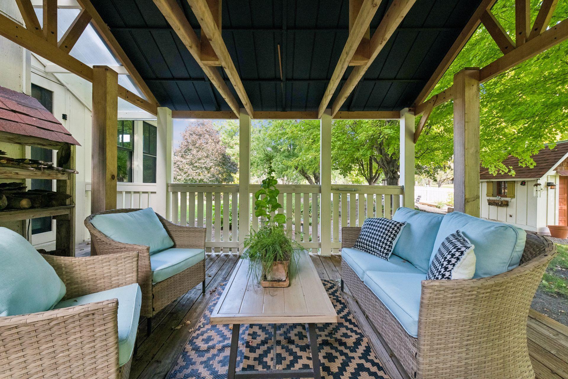 View of Residential at 4465 Bayside Road, Orono MN 55359, Orono (50 of 70) - Mike Wilen | Minnesota Team Real Estate