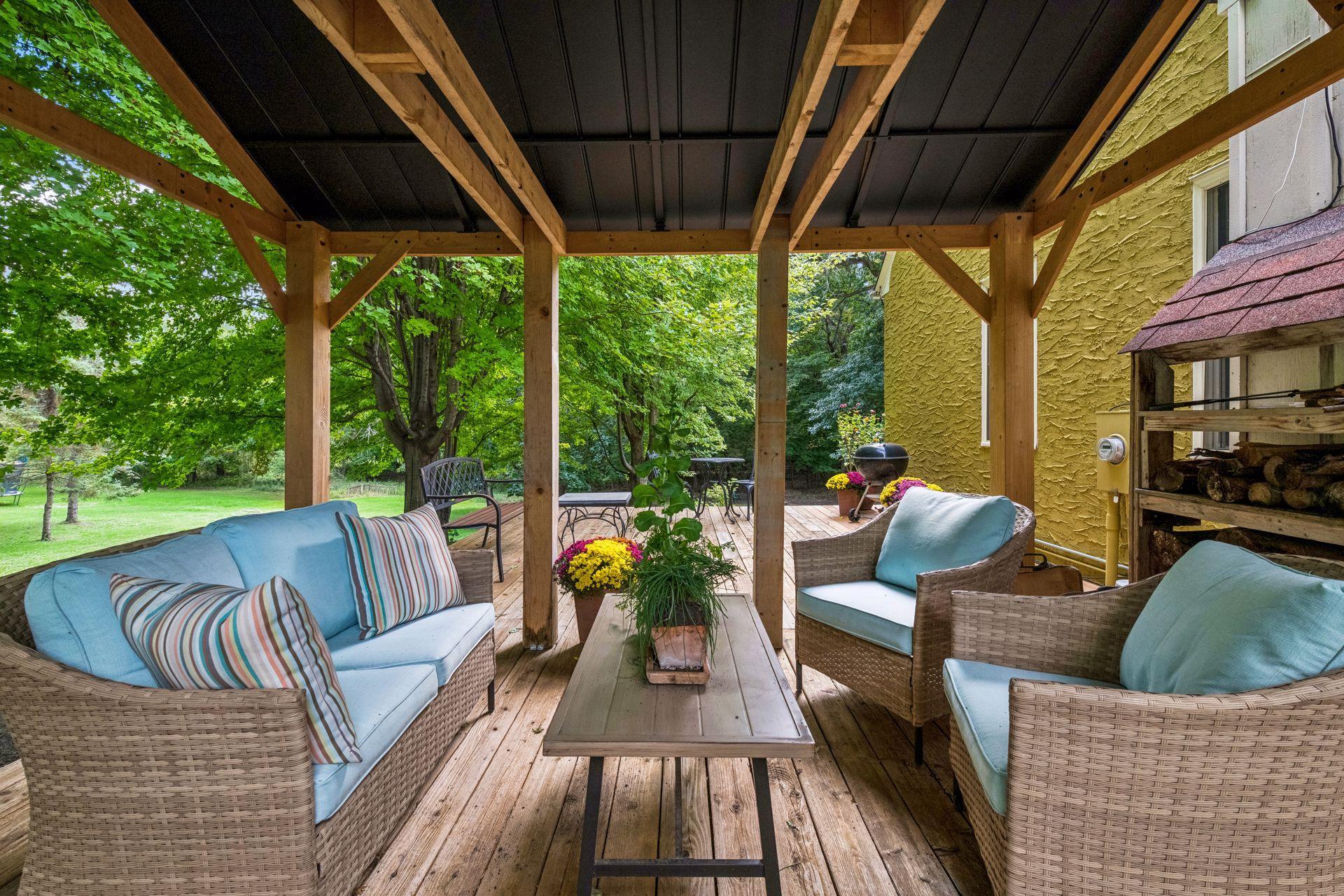 View of Residential at 4465 Bayside Road, Orono MN 55359, Orono (49 of 70) - Mike Wilen | Minnesota Team Real Estate