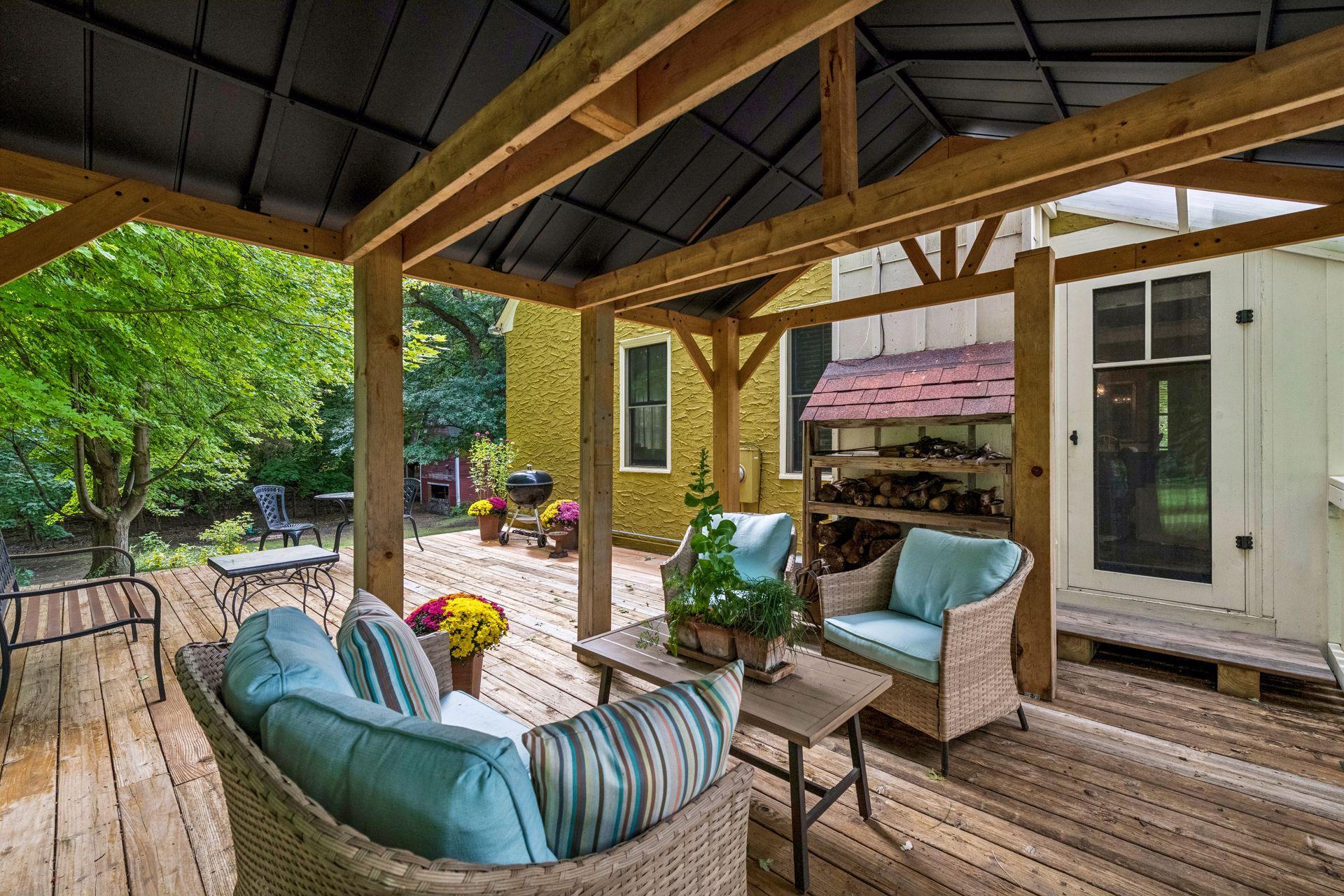 View of Residential at 4465 Bayside Road, Orono MN 55359, Orono (48 of 70) - Mike Wilen | Minnesota Team Real Estate