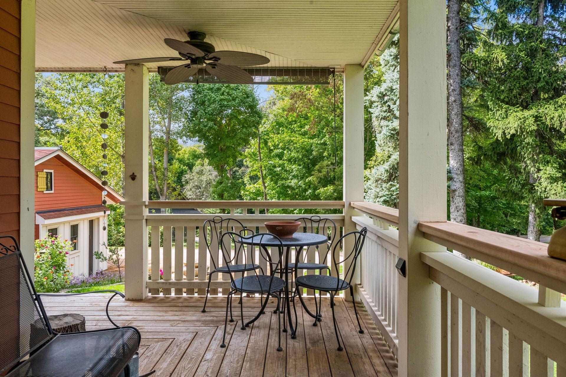 View of Residential at 4465 Bayside Road, Orono MN 55359, Orono (46 of 70) - Mike Wilen | Minnesota Team Real Estate