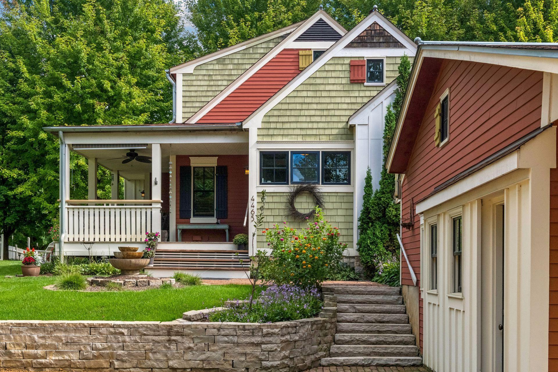 View of Residential at 4465 Bayside Road, Orono MN 55359, Orono (44 of 70) - Mike Wilen | Minnesota Team Real Estate