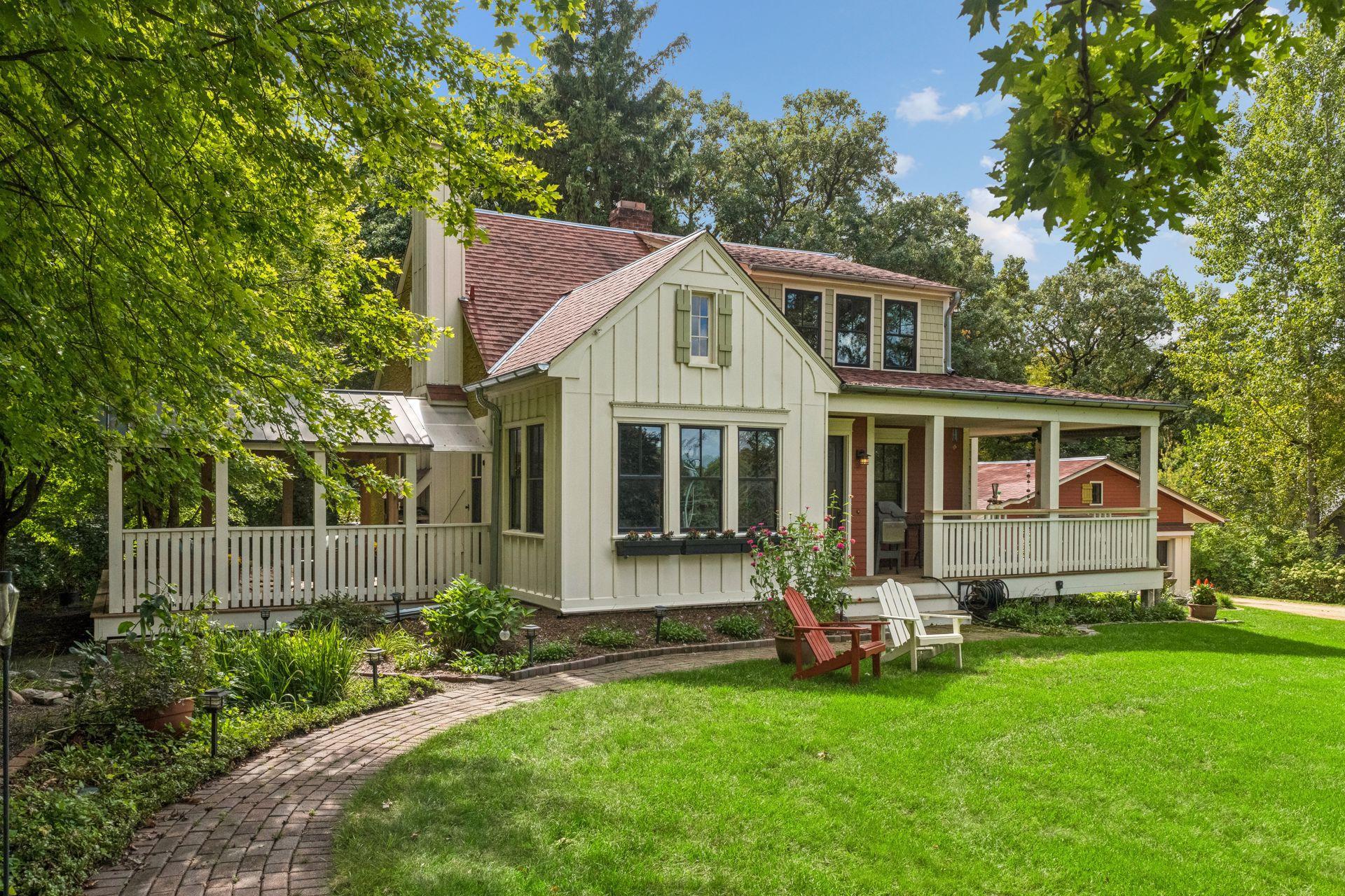 View of Residential at 4465 Bayside Road, Orono MN 55359, Orono (42 of 70) - Mike Wilen | Minnesota Team Real Estate