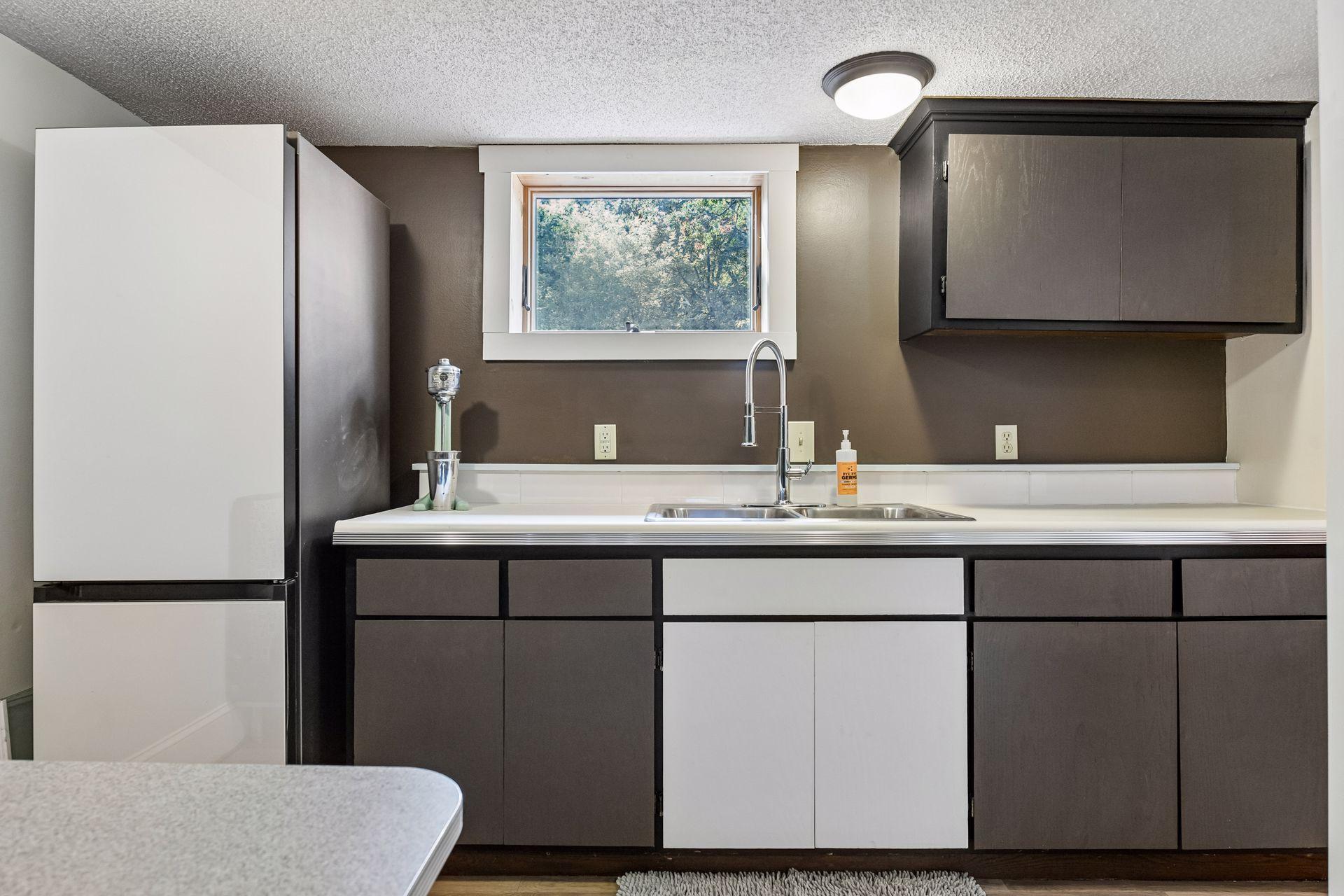 View of Residential at 4465 Bayside Road, Orono MN 55359, Orono (37 of 70) - Mike Wilen | Minnesota Team Real Estate