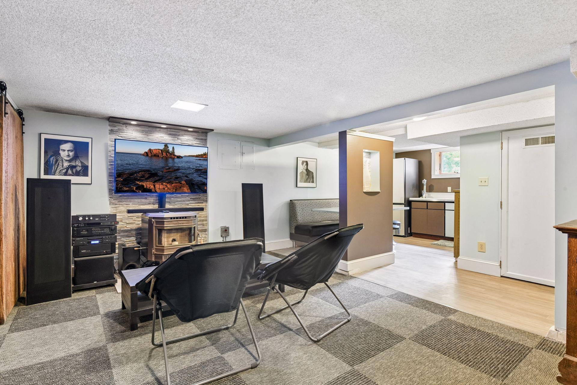 View of Residential at 4465 Bayside Road, Orono MN 55359, Orono (35 of 70) - Mike Wilen | Minnesota Team Real Estate