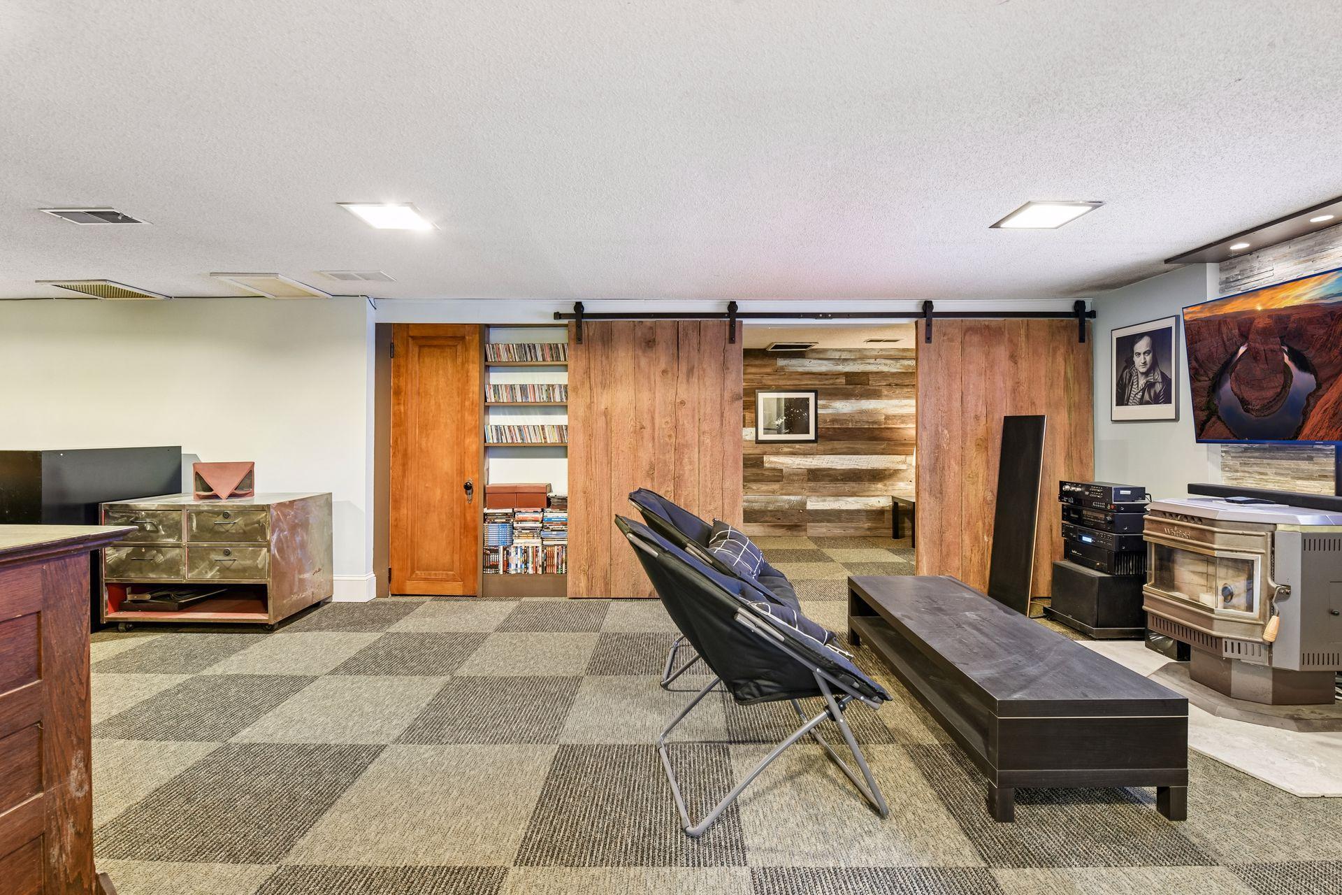 View of Residential at 4465 Bayside Road, Orono MN 55359, Orono (32 of 70) - Mike Wilen | Minnesota Team Real Estate