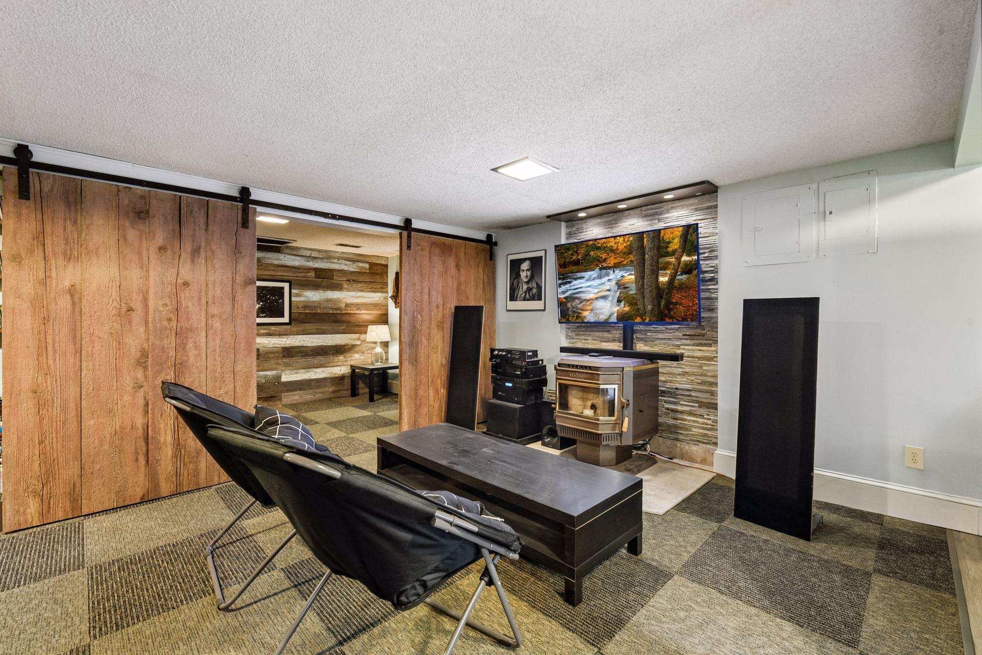 View of Residential at 4465 Bayside Road, Orono MN 55359, Orono (31 of 70) - Mike Wilen | Minnesota Team Real Estate