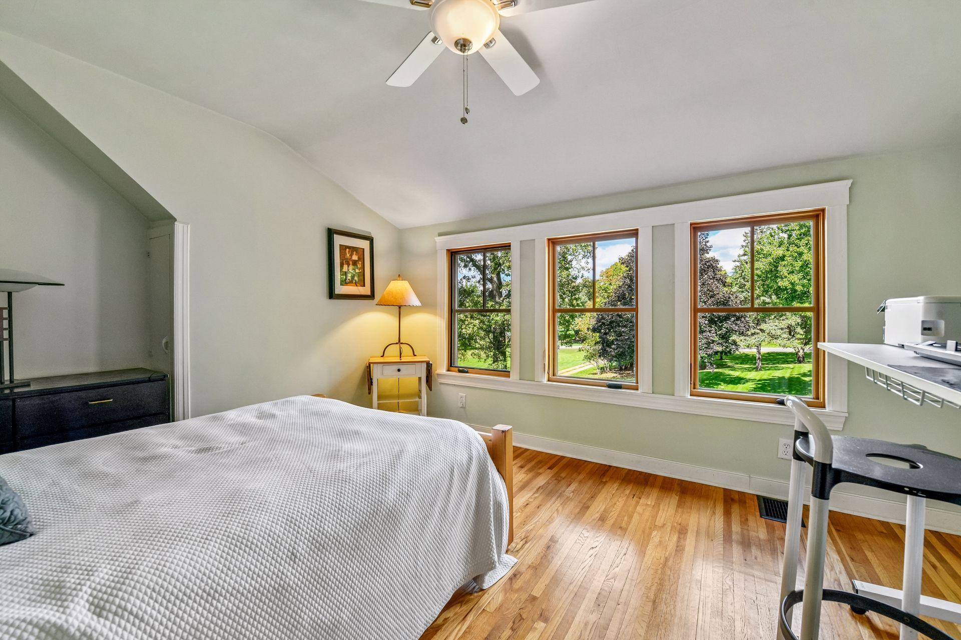 View of Residential at 4465 Bayside Road, Orono MN 55359, Orono (25 of 70) - Mike Wilen | Minnesota Team Real Estate