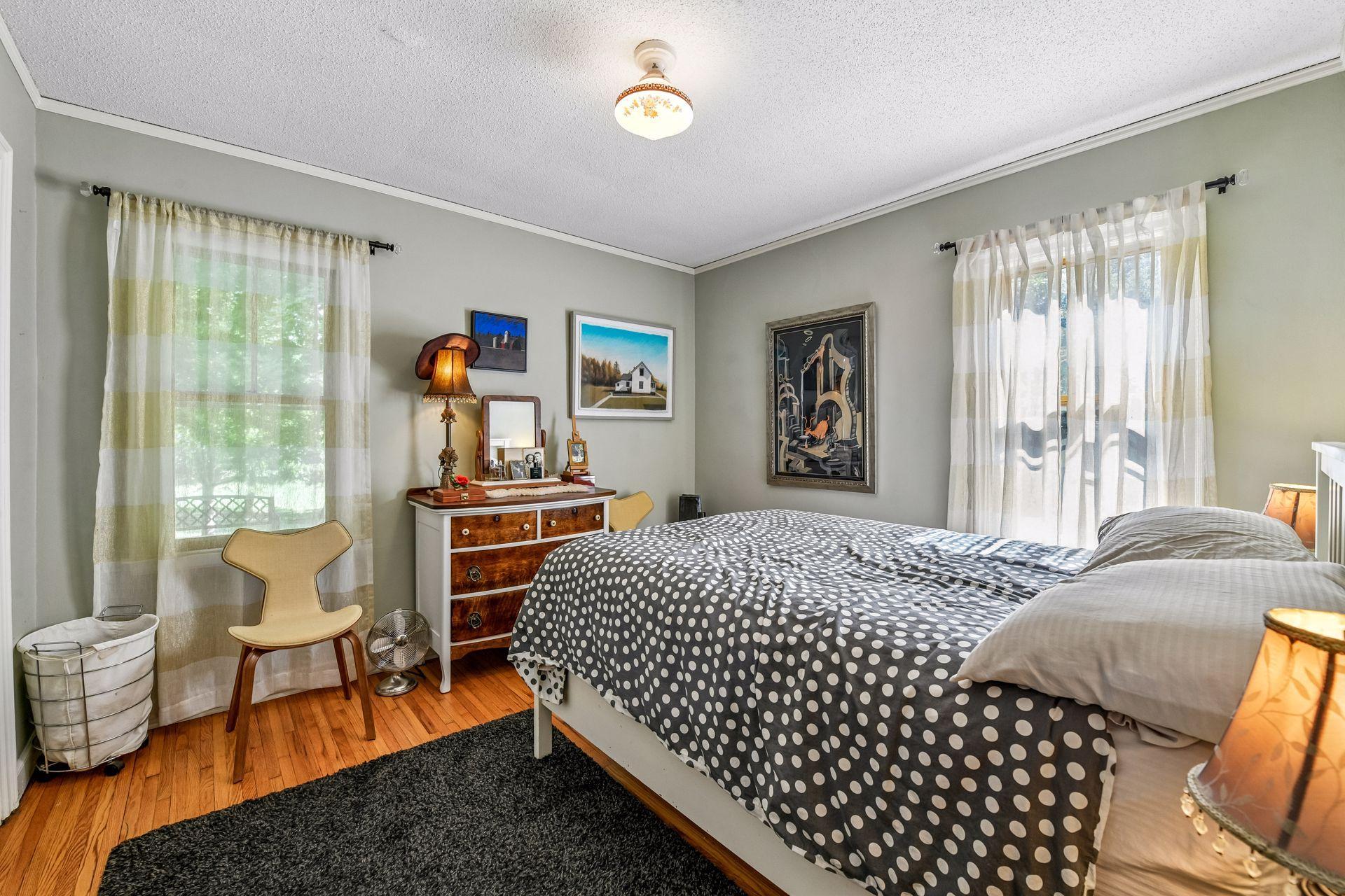 View of Residential at 4465 Bayside Road, Orono MN 55359, Orono (23 of 70) - Mike Wilen | Minnesota Team Real Estate