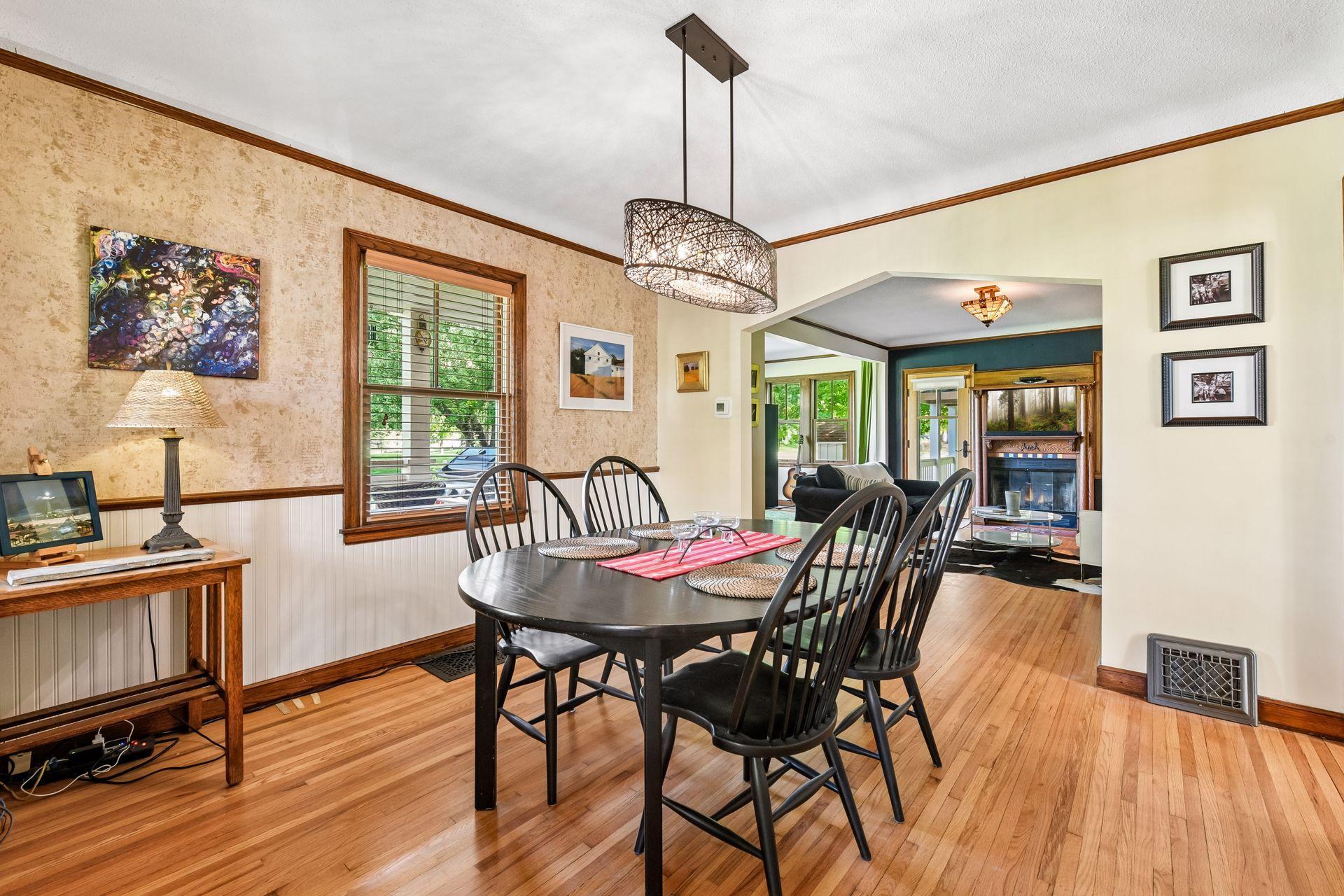 View of Residential at 4465 Bayside Road, Orono MN 55359, Orono (22 of 70) - Mike Wilen | Minnesota Team Real Estate