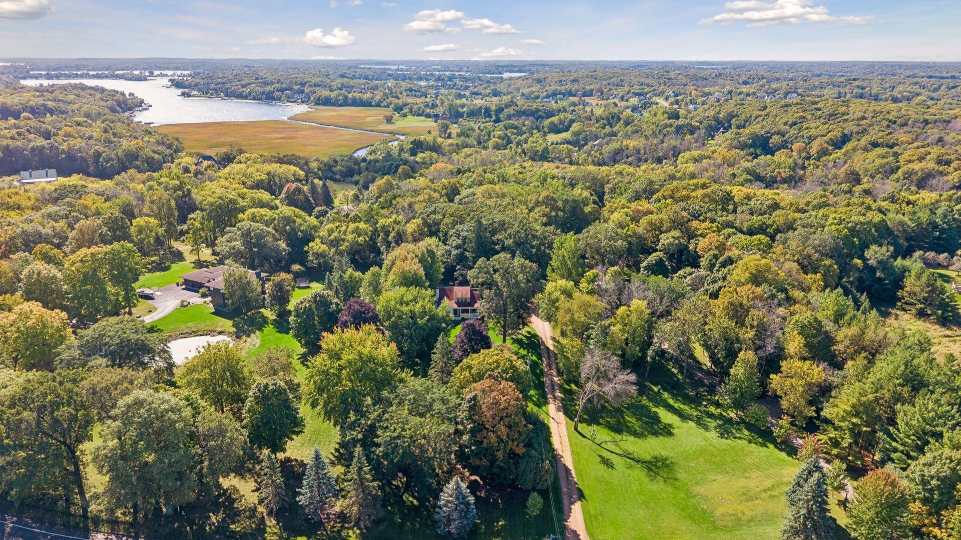 View of Residential at 4465 Bayside Road, Orono MN 55359, Orono (69 of 70) - Mike Wilen | Minnesota Team Real Estate