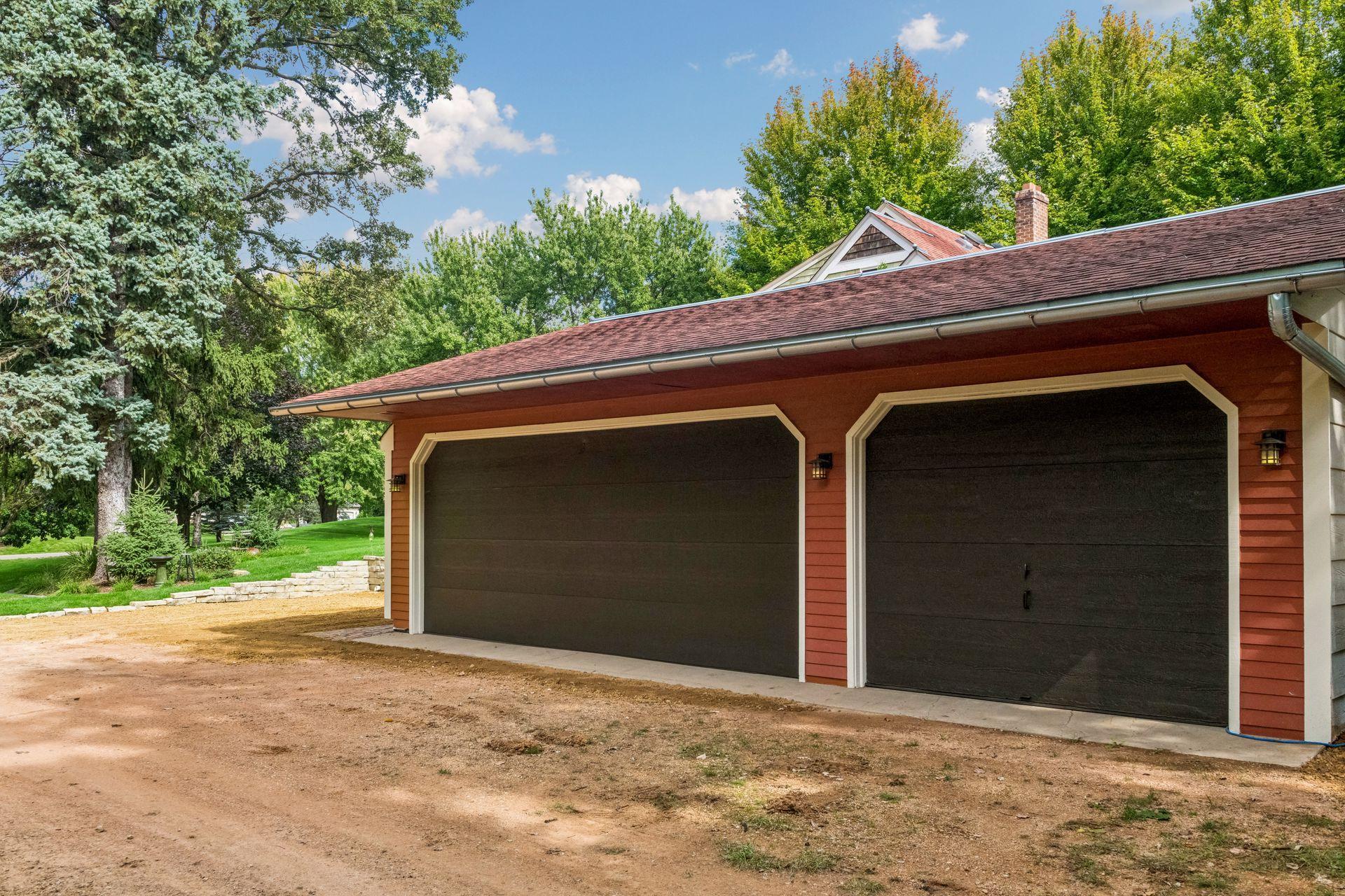 View of Residential at 4465 Bayside Road, Orono MN 55359, Orono (67 of 70) - Mike Wilen | Minnesota Team Real Estate