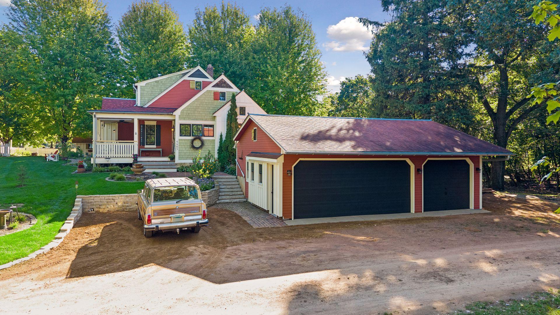 View of Residential at 4465 Bayside Road, Orono MN 55359, Orono (65 of 70) - Mike Wilen | Minnesota Team Real Estate