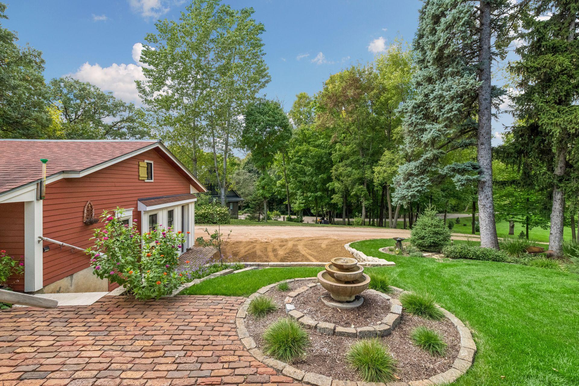 View of Residential at 4465 Bayside Road, Orono MN 55359, Orono (64 of 70) - Mike Wilen | Minnesota Team Real Estate