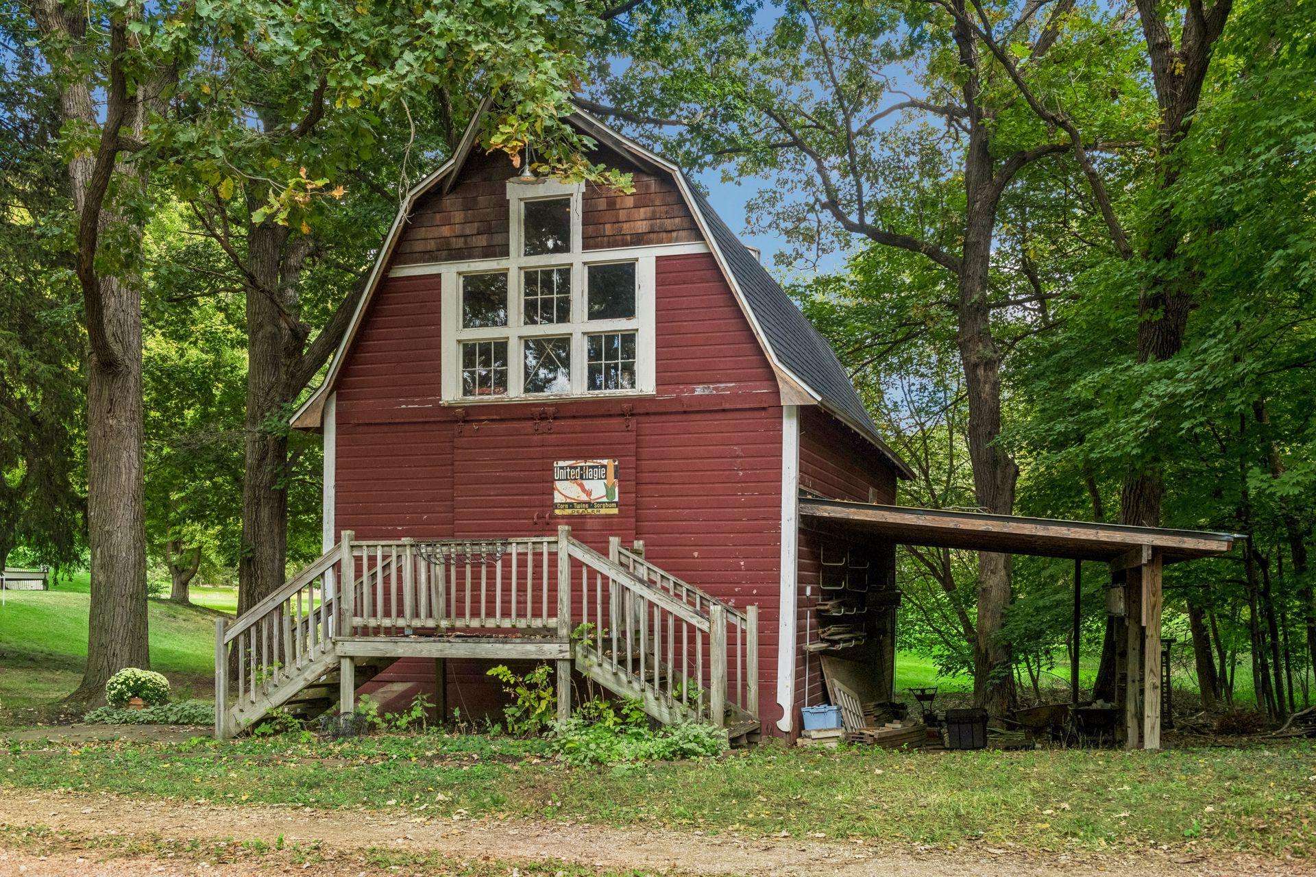 View of Residential at 4465 Bayside Road, Orono MN 55359, Orono (63 of 70) - Mike Wilen | Minnesota Team Real Estate