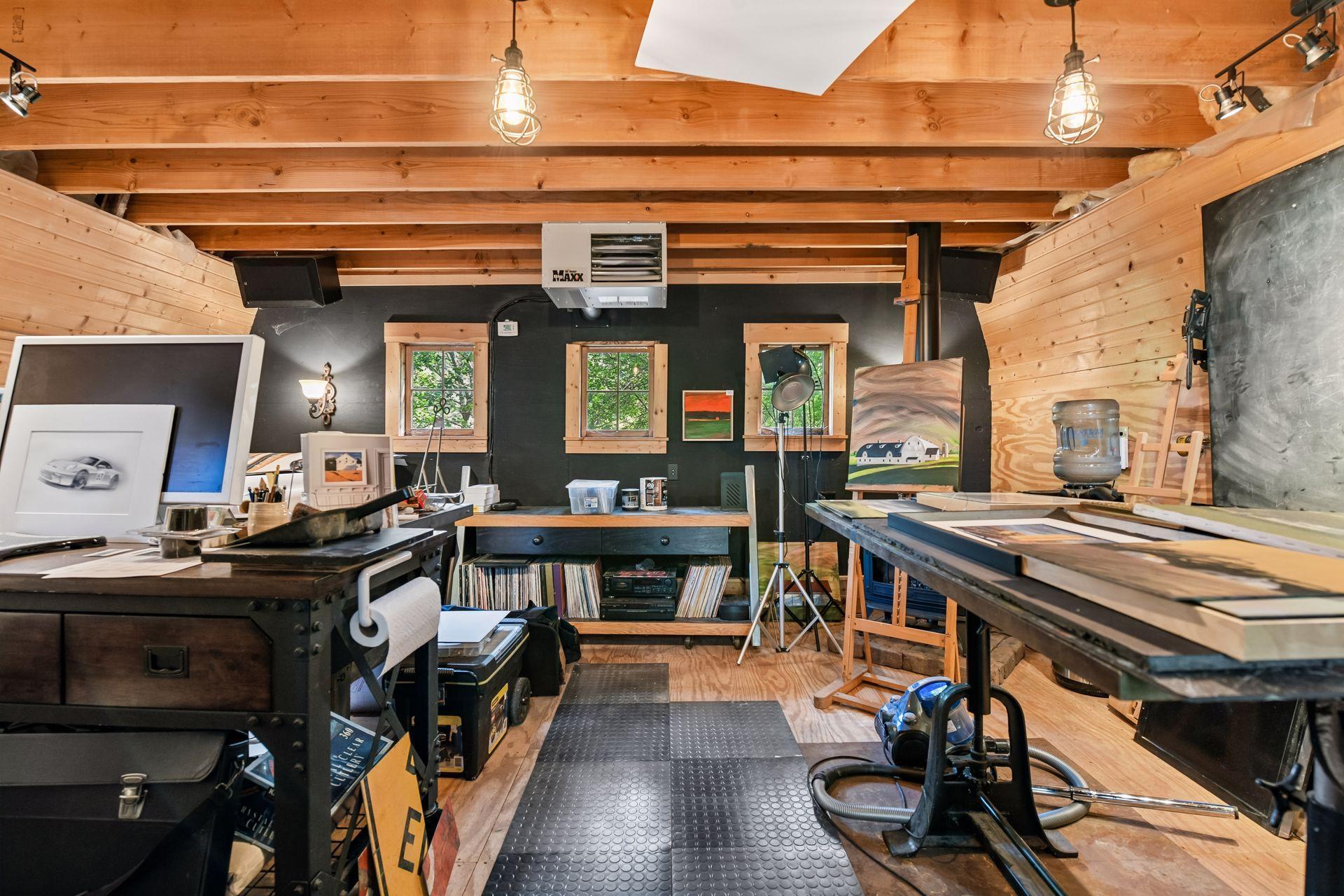 View of Residential at 4465 Bayside Road, Orono MN 55359, Orono (62 of 70) - Mike Wilen | Minnesota Team Real Estate