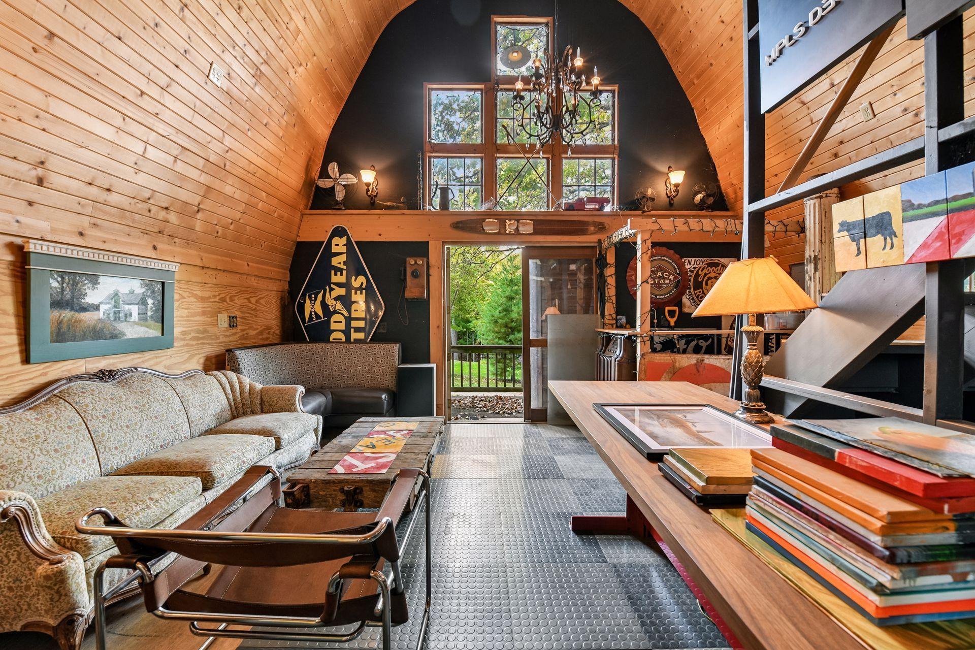 View of Residential at 4465 Bayside Road, Orono MN 55359, Orono (59 of 70) - Mike Wilen | Minnesota Team Real Estate