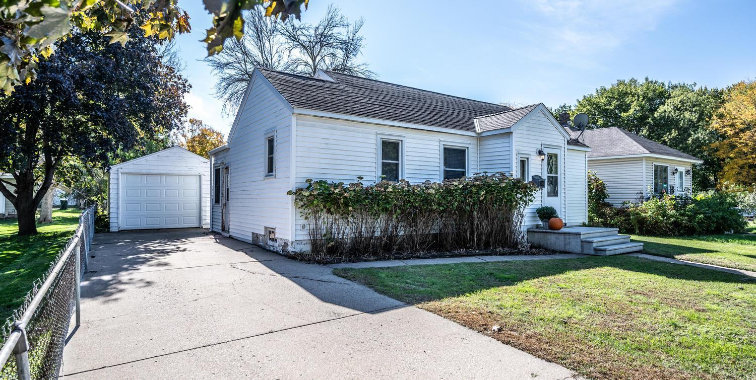 View of Residential at 704 Elm Street, Farmington MN 55024, Farmington (25 of 27) - Mike Wilen | Minnesota Team Real Estate