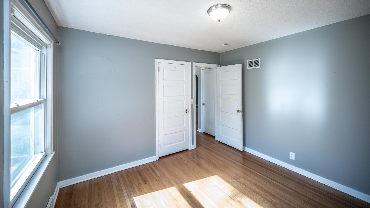 View of Residential at 704 Elm Street, Farmington MN 55024, Farmington (21 of 27) - Mike Wilen | Minnesota Team Real Estate