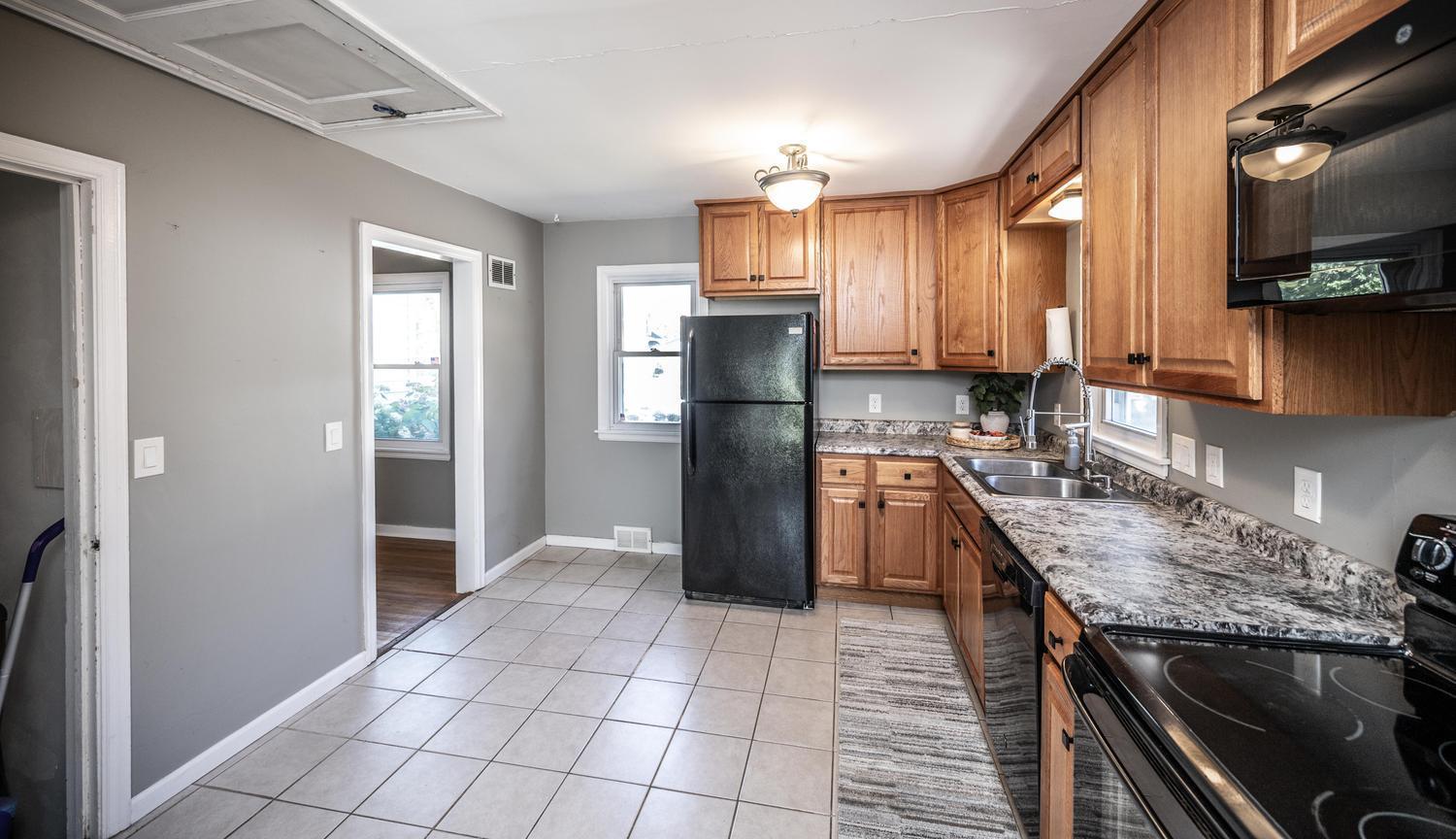 View of Residential at 704 Elm Street, Farmington MN 55024, Farmington (14 of 27) - Mike Wilen | Minnesota Team Real Estate
