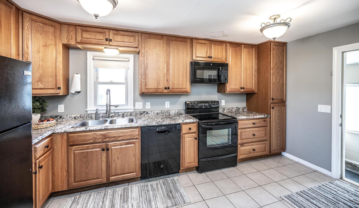 View of Residential at 704 Elm Street, Farmington MN 55024, Farmington (13 of 27) - Mike Wilen | Minnesota Team Real Estate