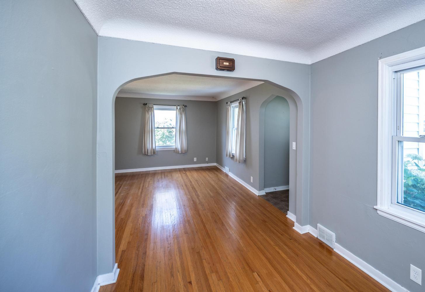 View of Residential at 704 Elm Street, Farmington MN 55024, Farmington (12 of 27) - Mike Wilen | Minnesota Team Real Estate