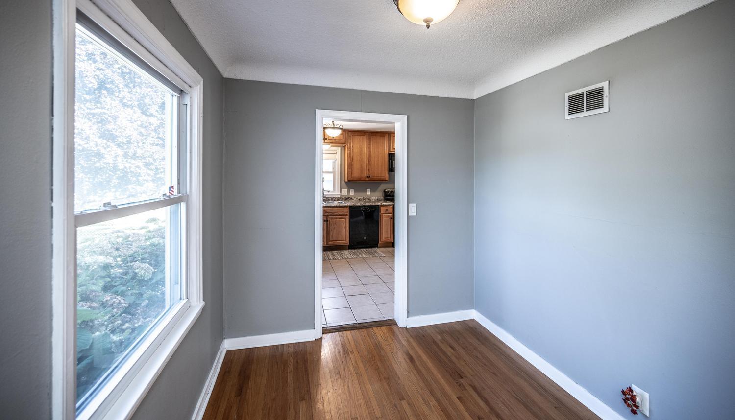 View of Residential at 704 Elm Street, Farmington MN 55024, Farmington (11 of 27) - Mike Wilen | Minnesota Team Real Estate