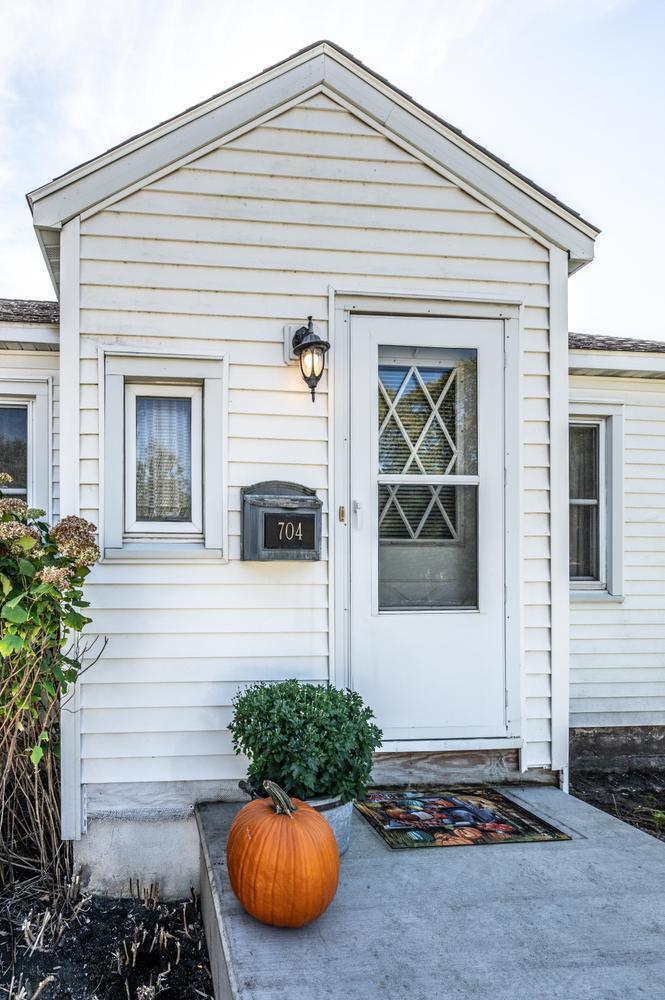 View of Residential at 704 Elm Street, Farmington MN 55024, Farmington (7 of 27) - Mike Wilen | Minnesota Team Real Estate