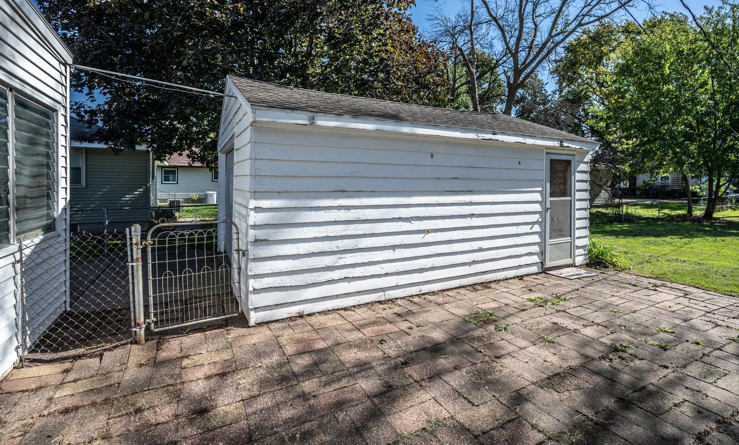 View of Residential at 704 Elm Street, Farmington MN 55024, Farmington (4 of 27) - Mike Wilen | Minnesota Team Real Estate