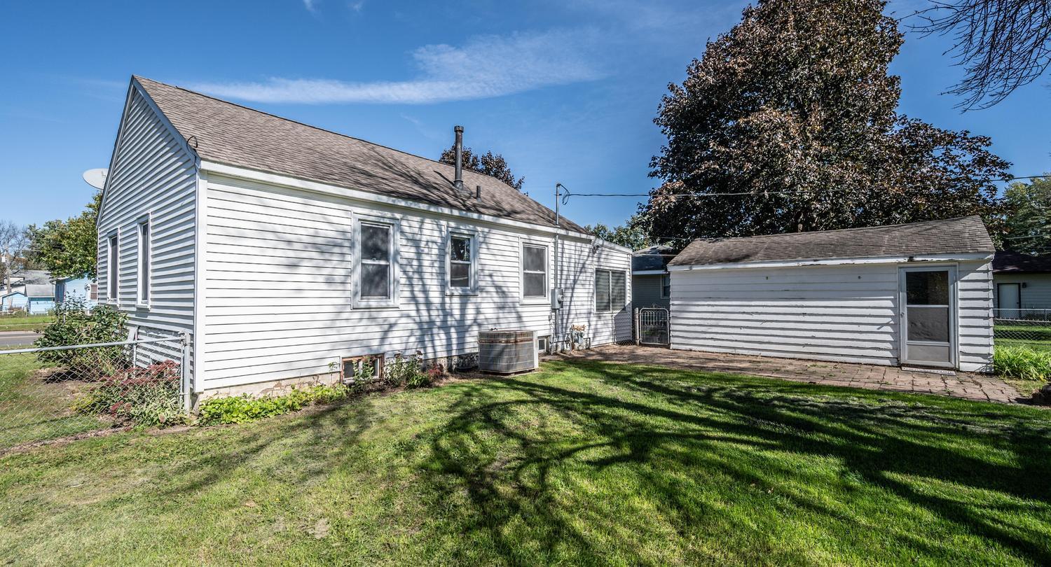 View of Residential at 704 Elm Street, Farmington MN 55024, Farmington (3 of 27) - Mike Wilen | Minnesota Team Real Estate