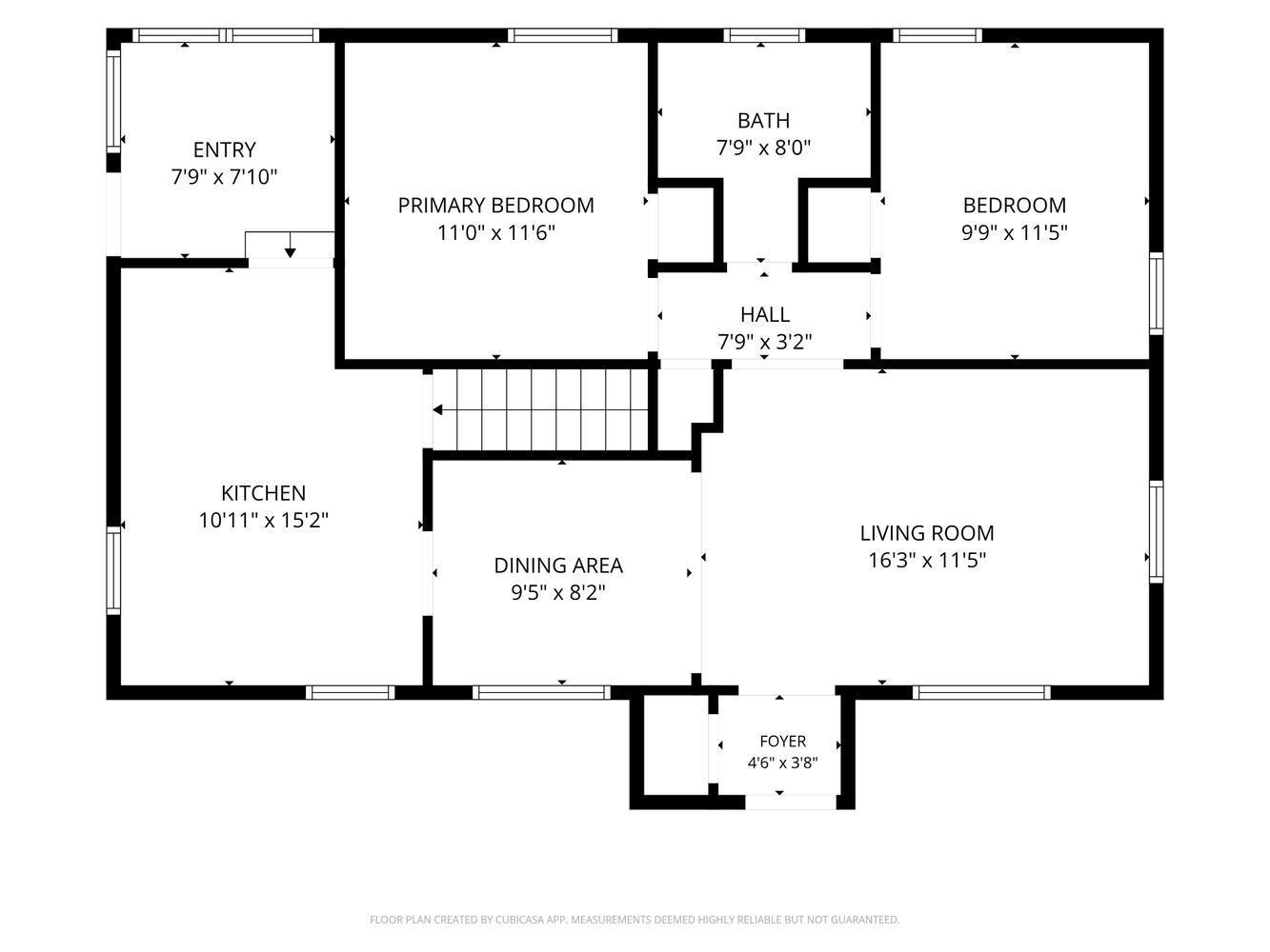 View of Residential at 704 Elm Street, Farmington MN 55024, Farmington (26 of 27) - Mike Wilen | Minnesota Team Real Estate